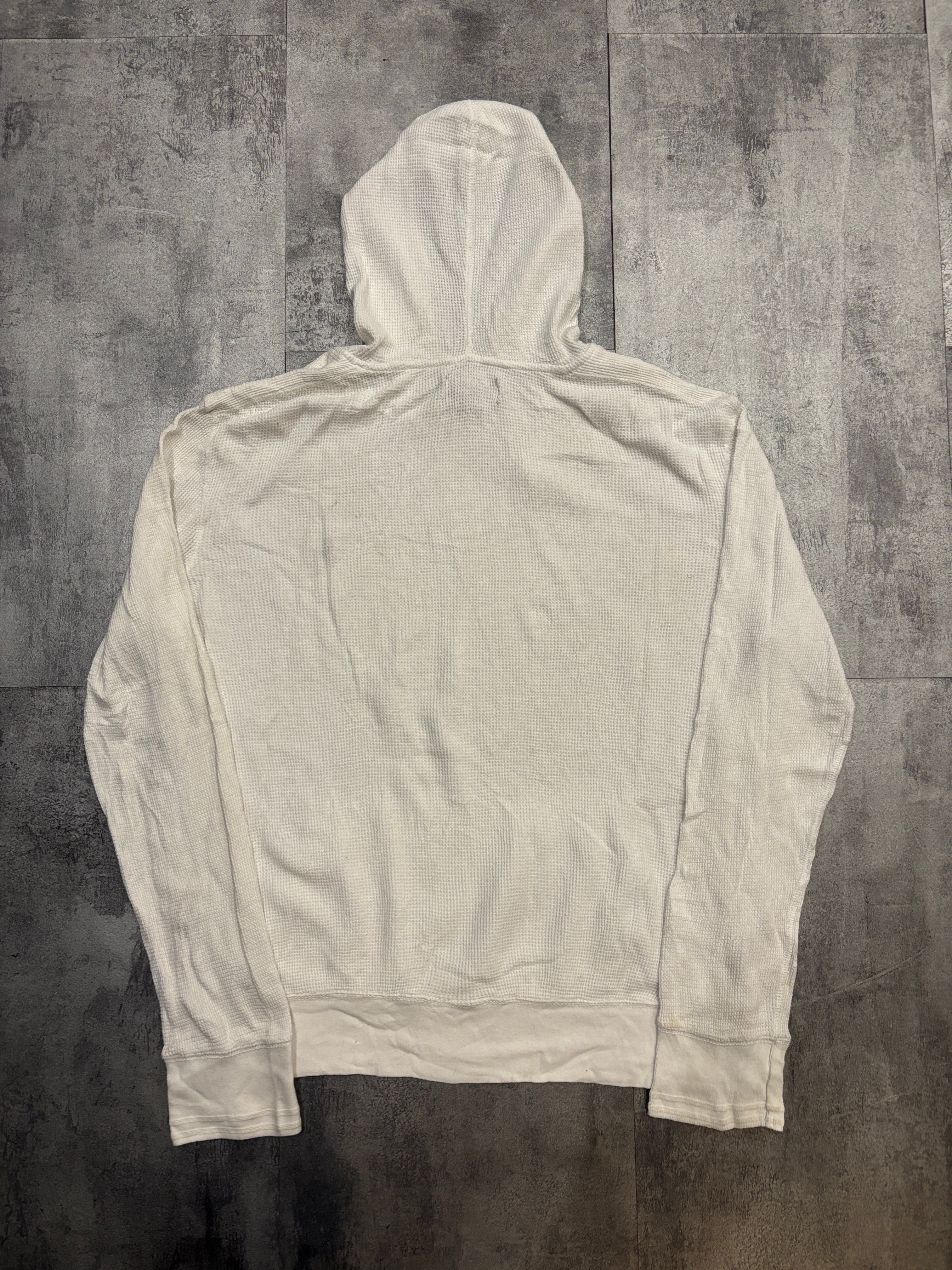 đź›’Pull Polo Ralph Lauren XLđź›’