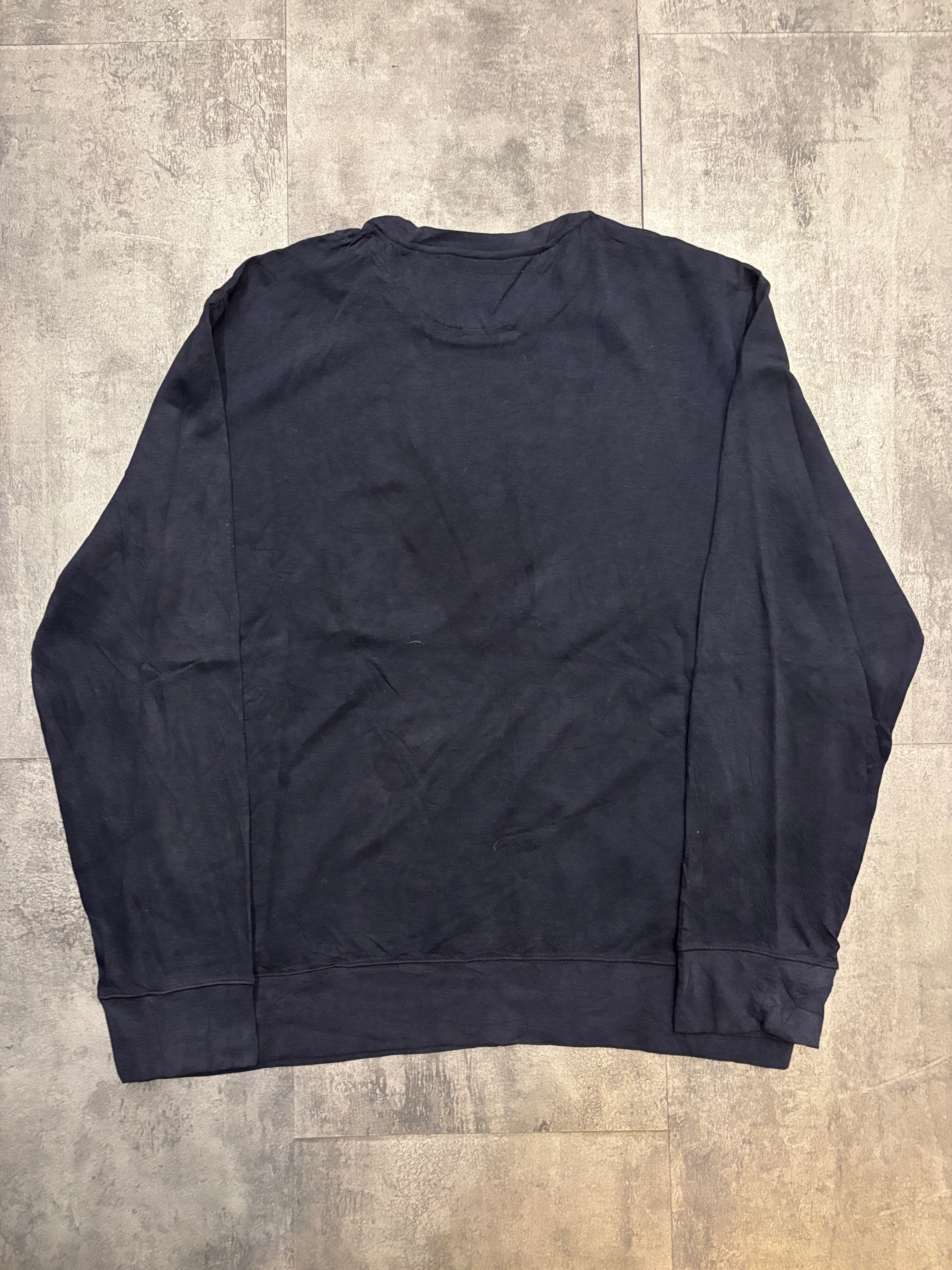 đź›’Pull Polo Ralph Lauren XLđź›’