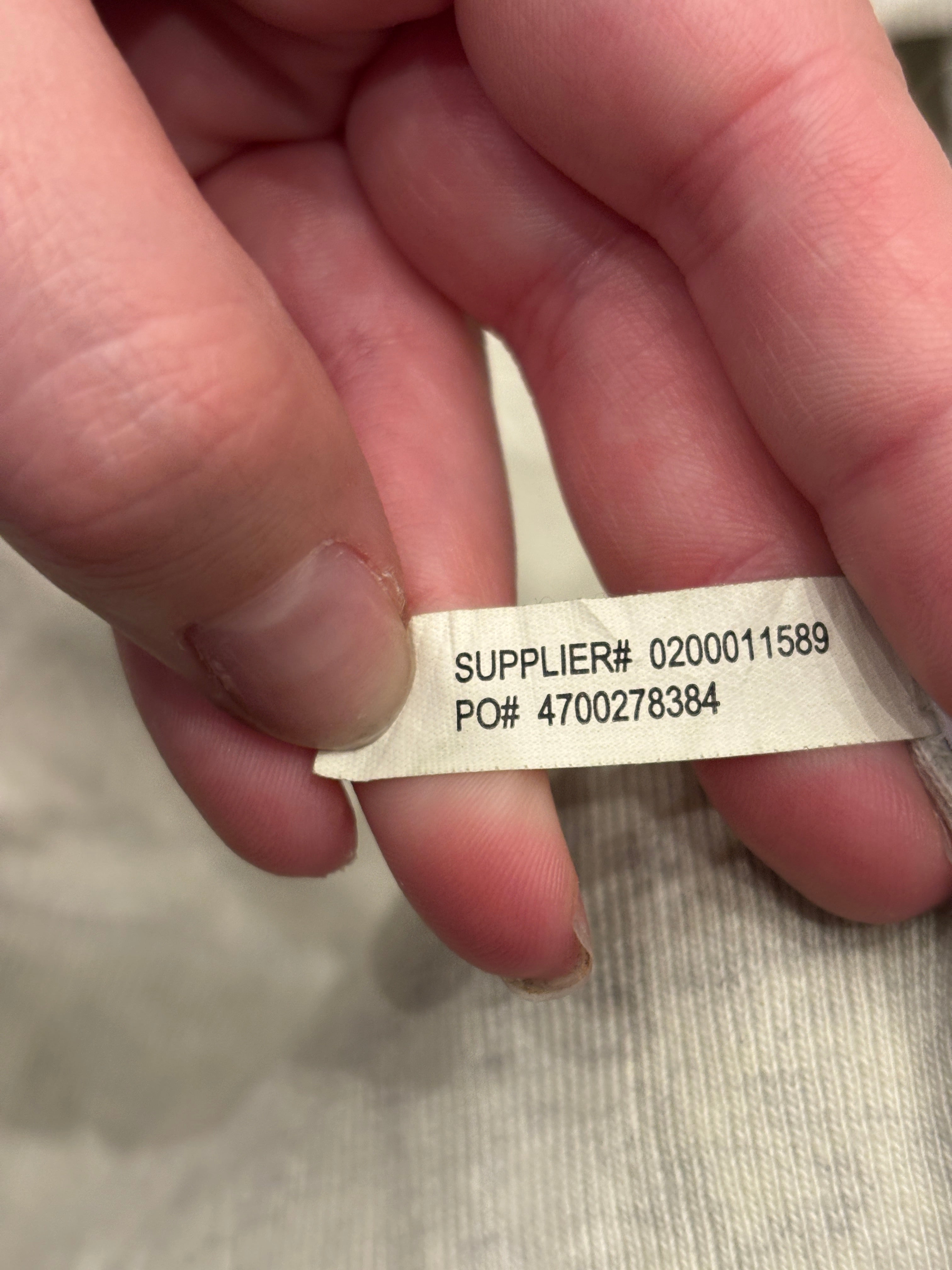 đź›’Pull Polo Ralph Lauren Lđź›’