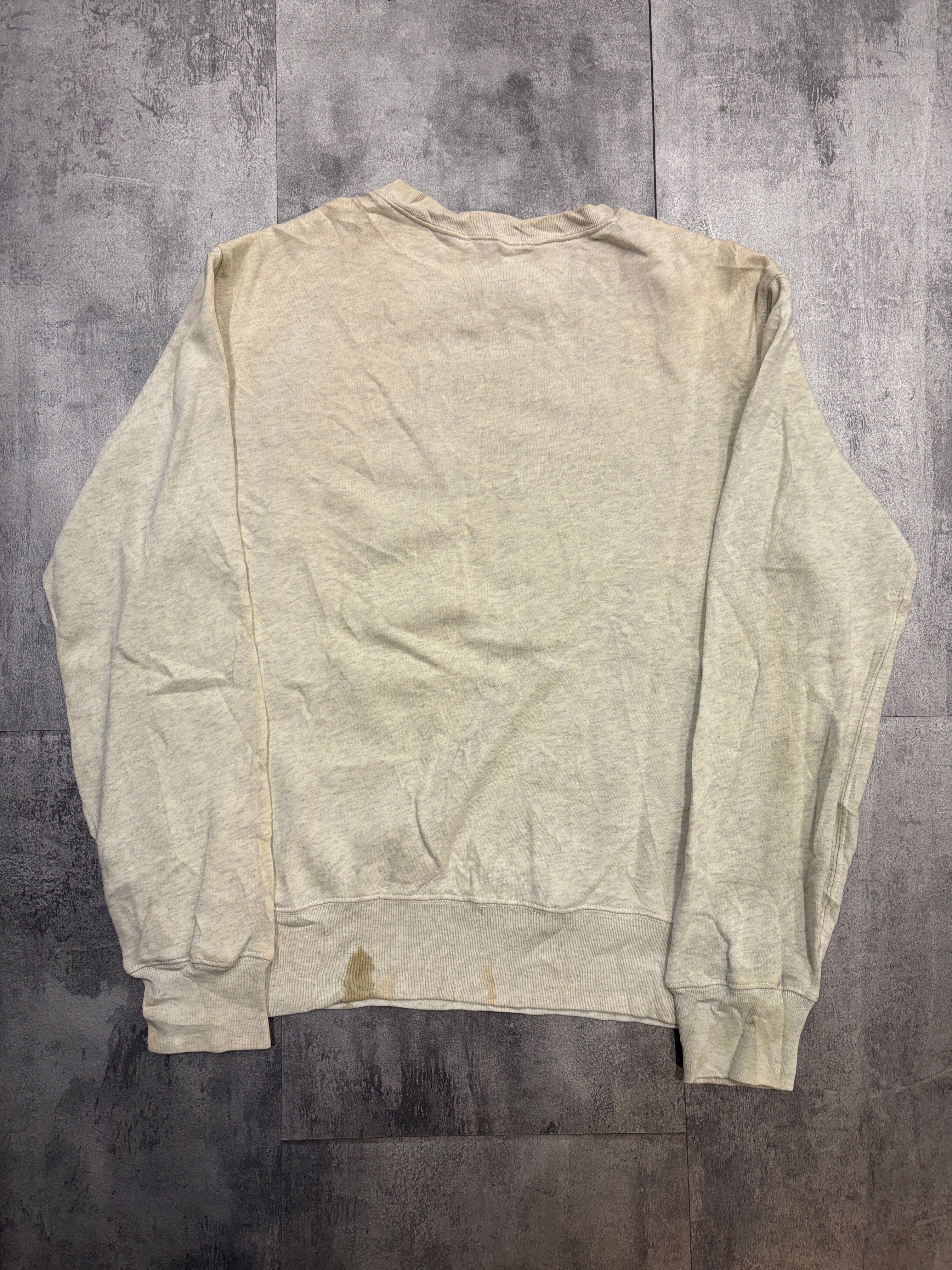 đź›’Pull Polo Ralph Lauren Lđź›’