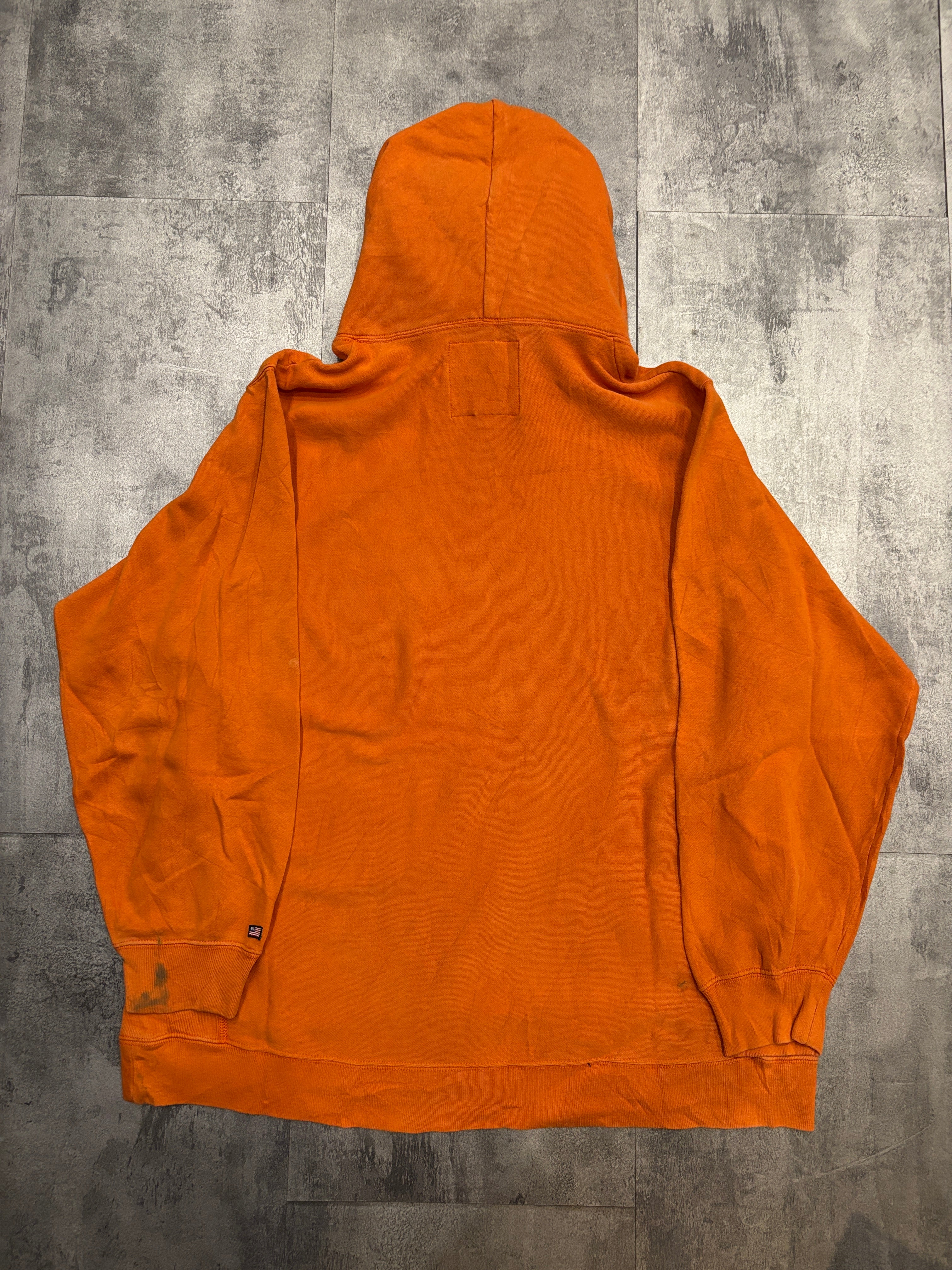 đź›’Pull Polo Ralph Lauren XLđź›’