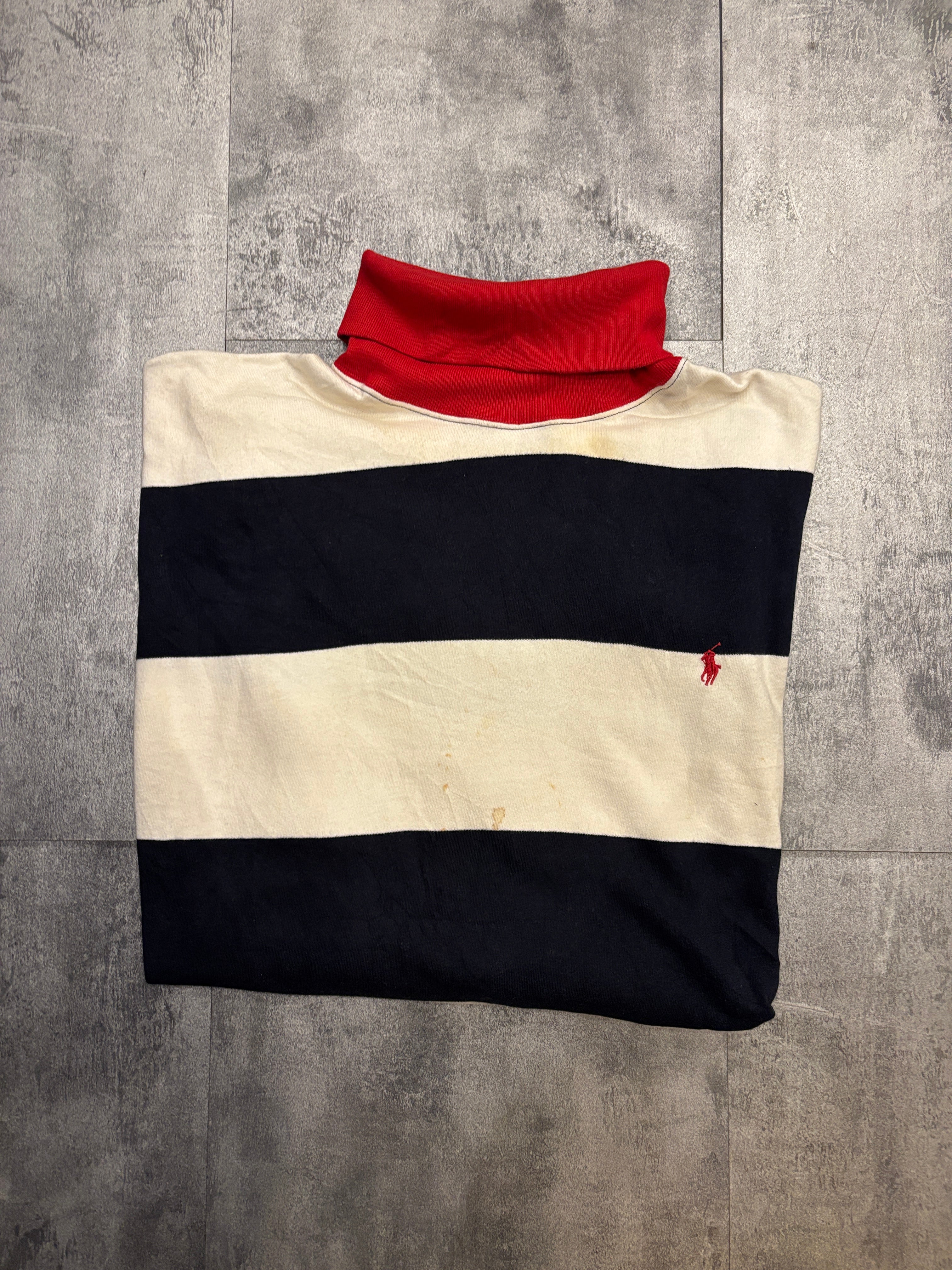 đź›’Pull Polo Ralph Lauren Lđź›’