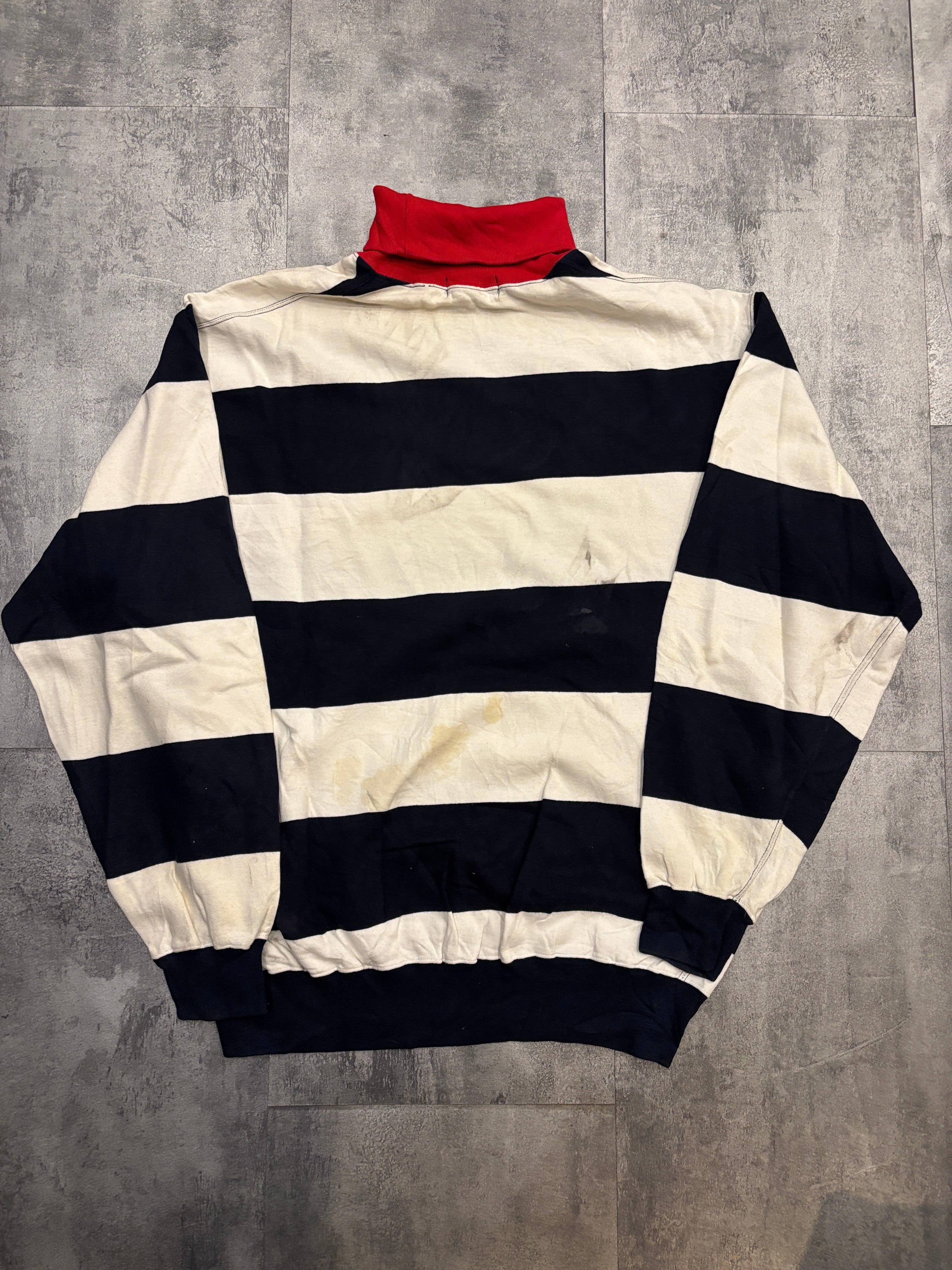 đź›’Pull Polo Ralph Lauren Lđź›’