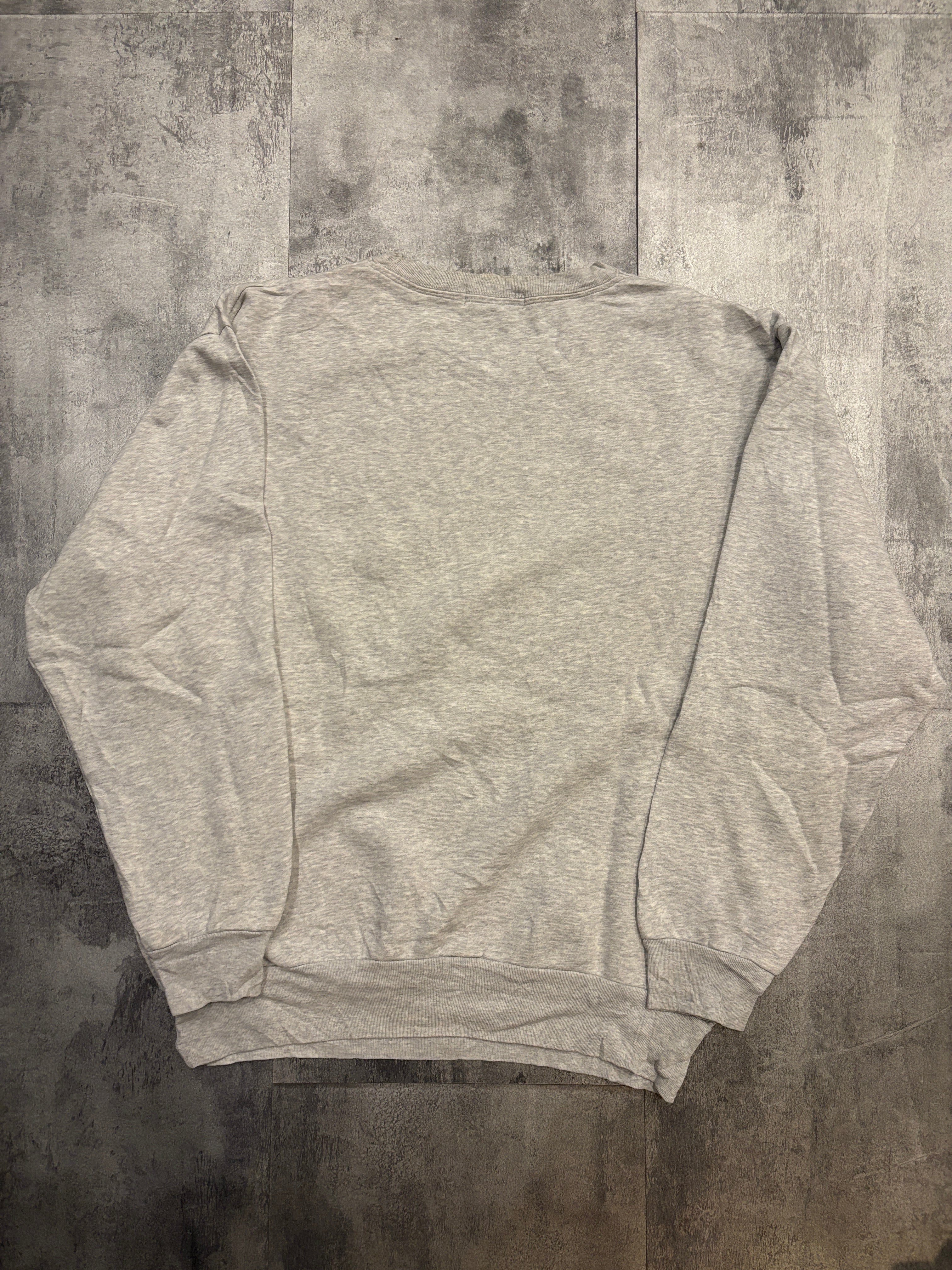 đź›’Pull Polo Ralph Lauren Lđź›’