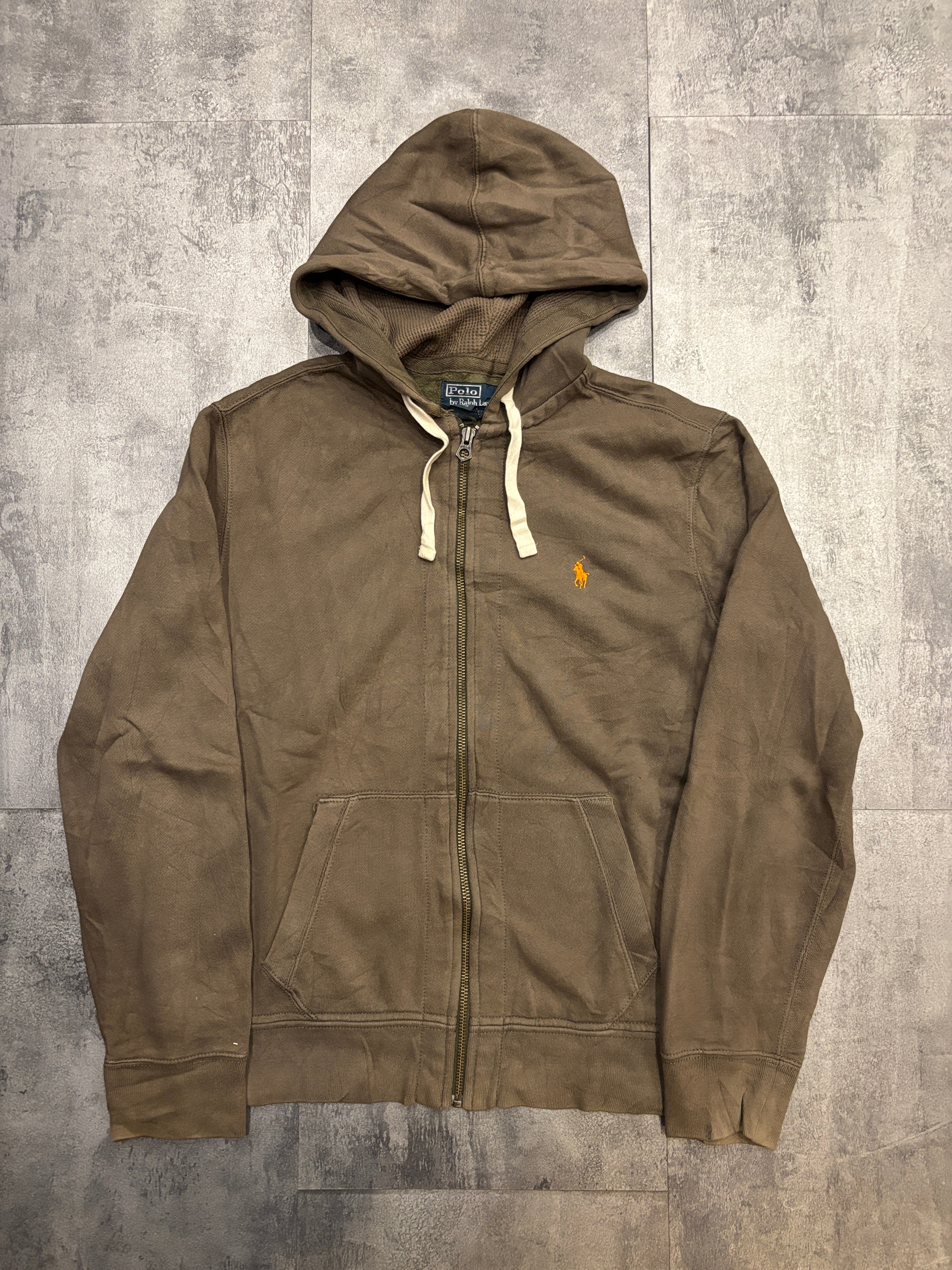 đź›’Pull Polo Ralph Lauren Lđź›’