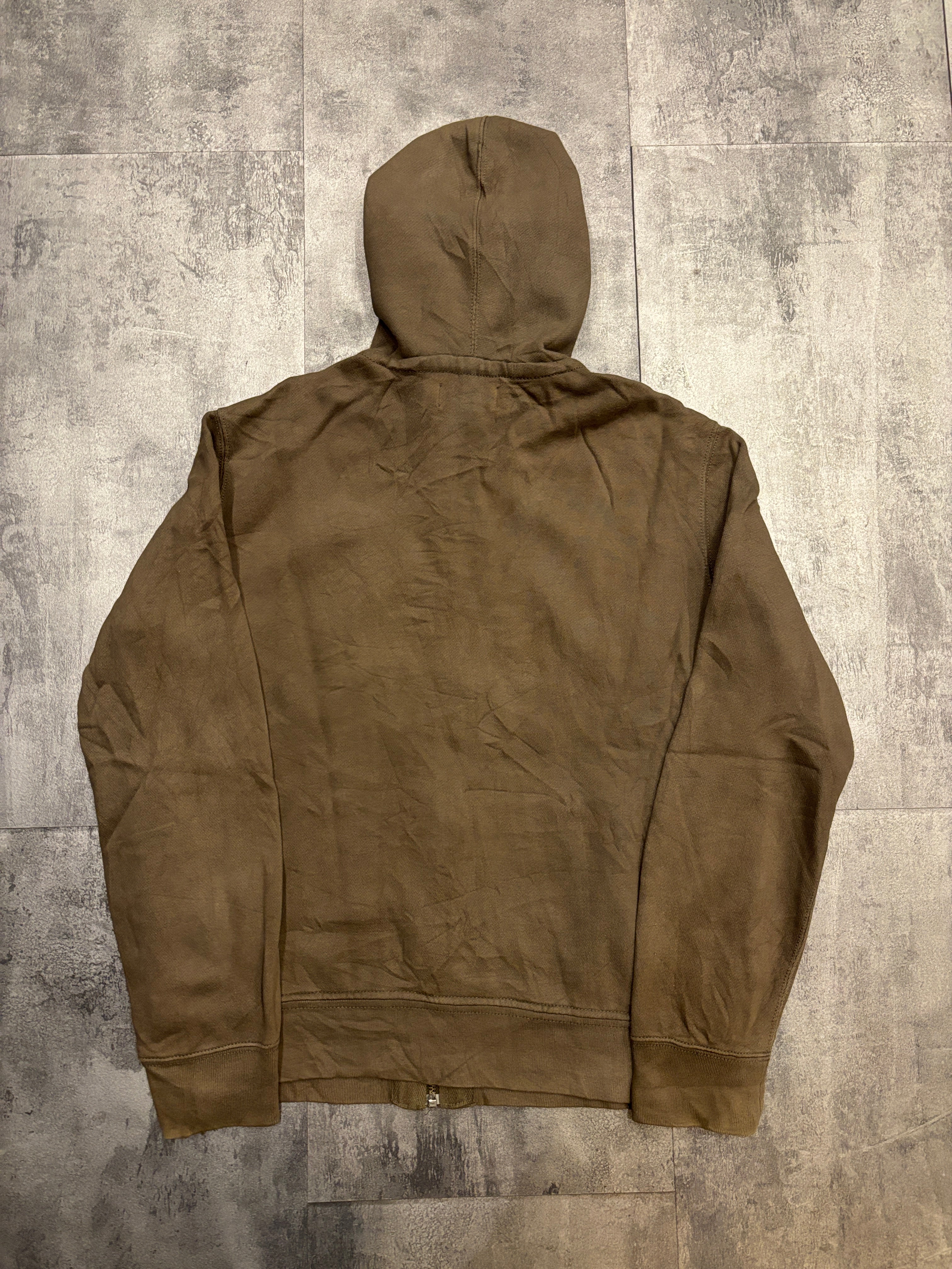 đź›’Pull Polo Ralph Lauren Lđź›’