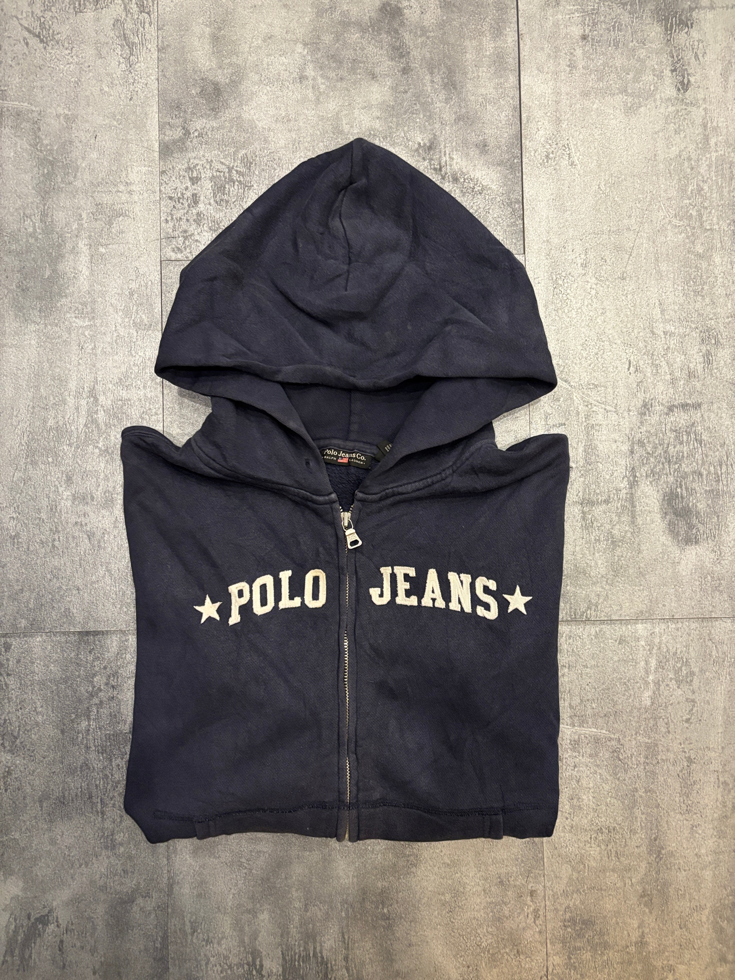 đź›’Pull Polo Ralph Lauren Lđź›’