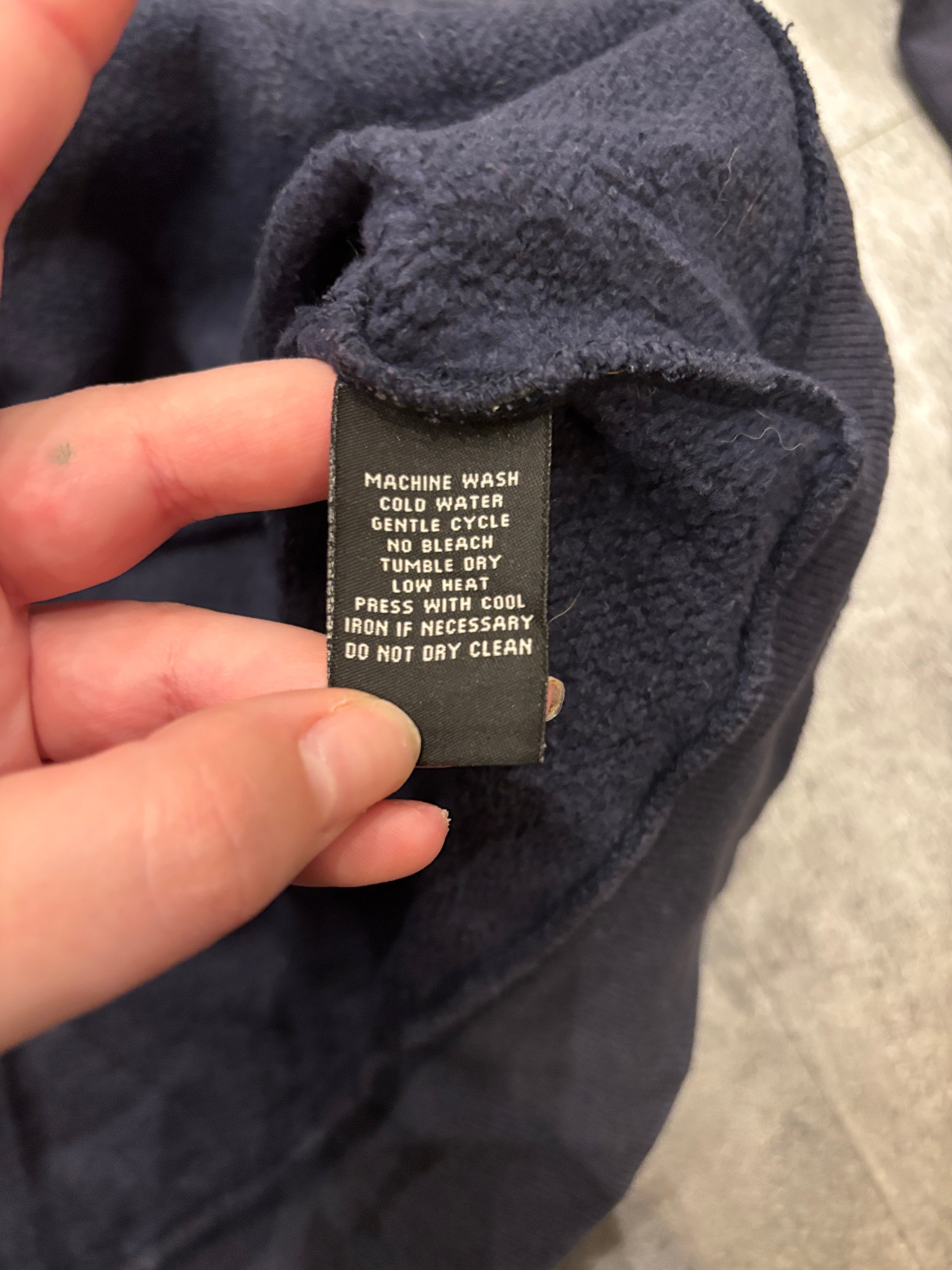 đź›’Pull Polo Ralph Lauren Lđź›’