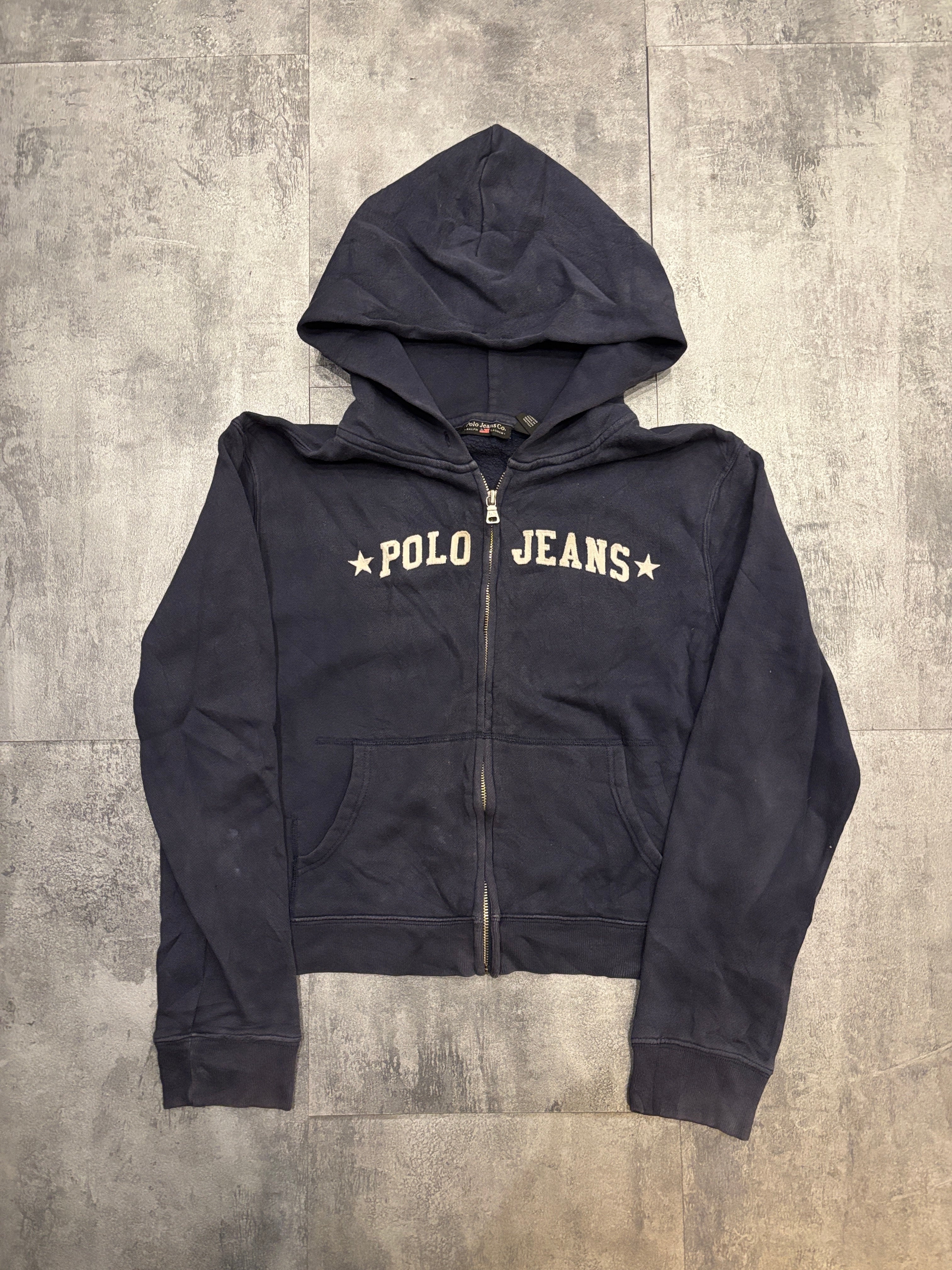 đź›’Pull Polo Ralph Lauren Lđź›’