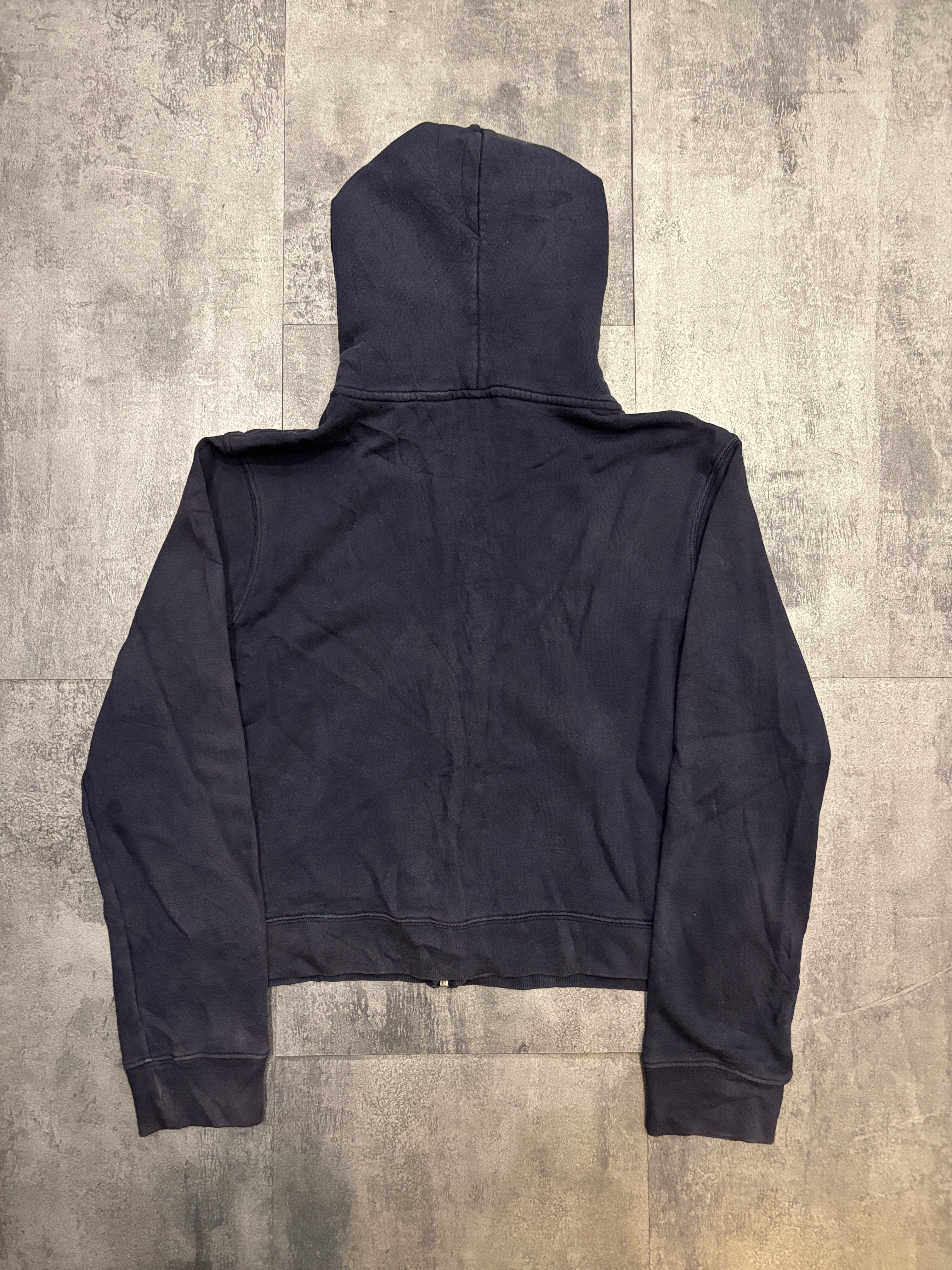 đź›’Pull Polo Ralph Lauren Lđź›’