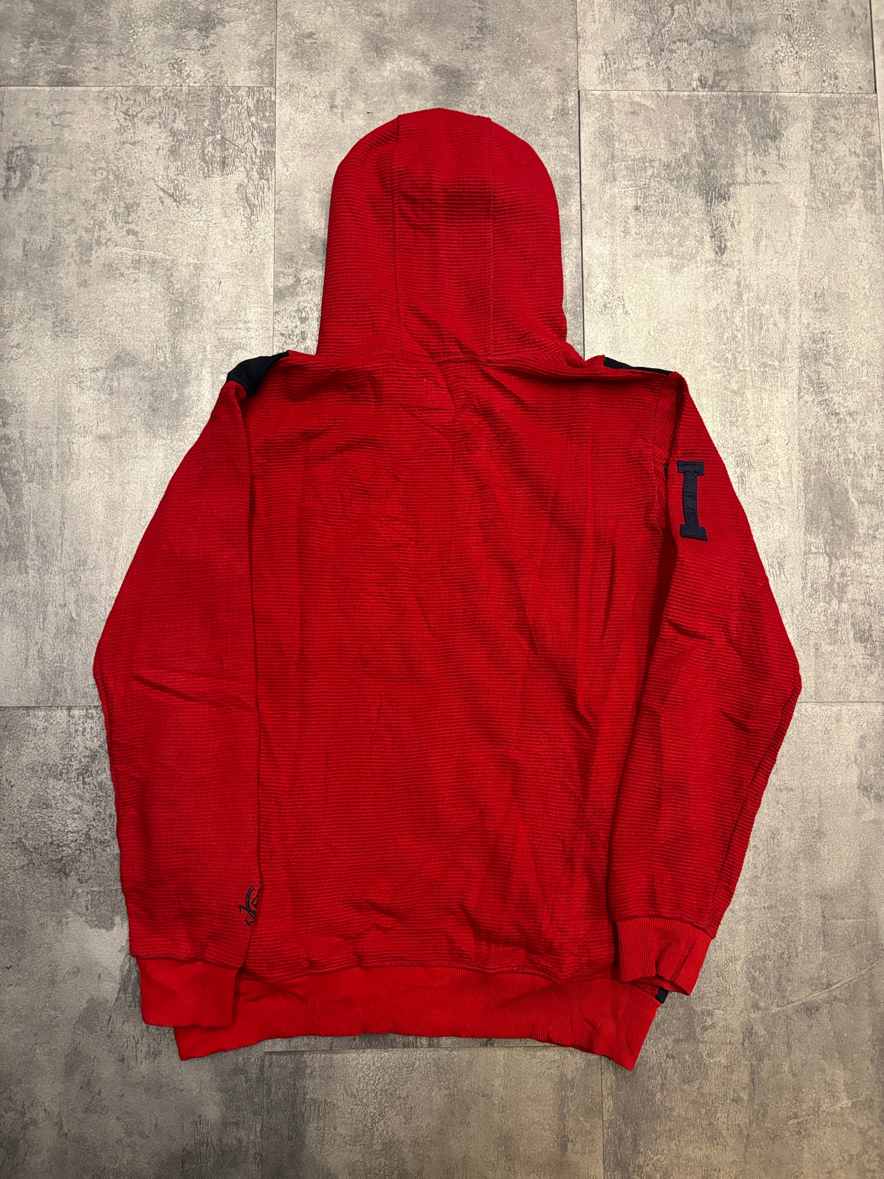 đź›’Pull Polo Ralph Lauren XLđź›’