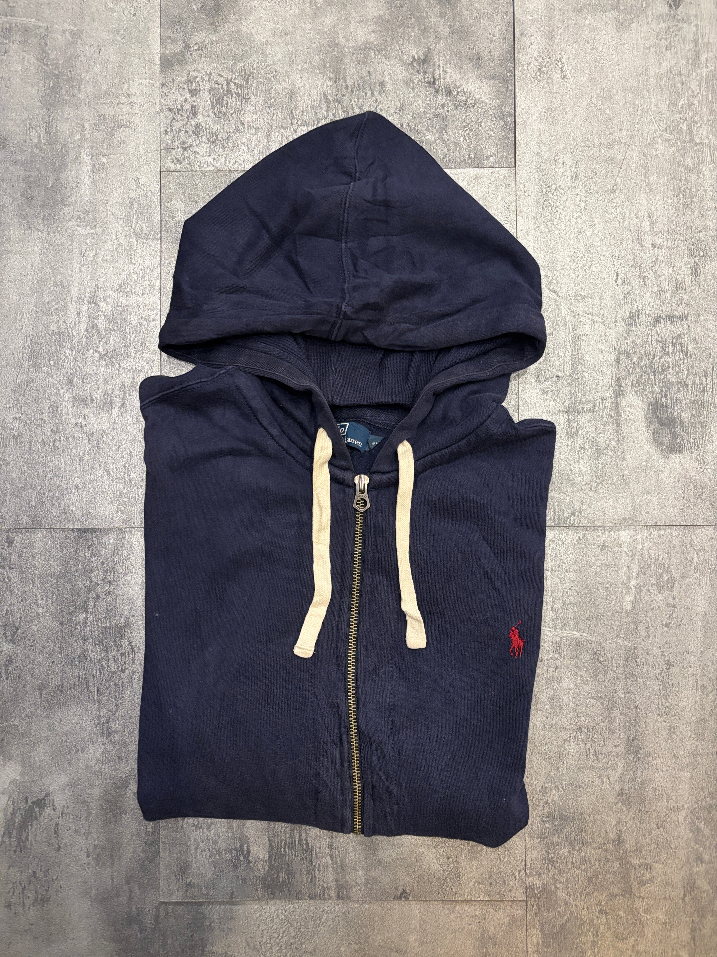 đź›’Pull Polo Ralph Lauren XLđź›’