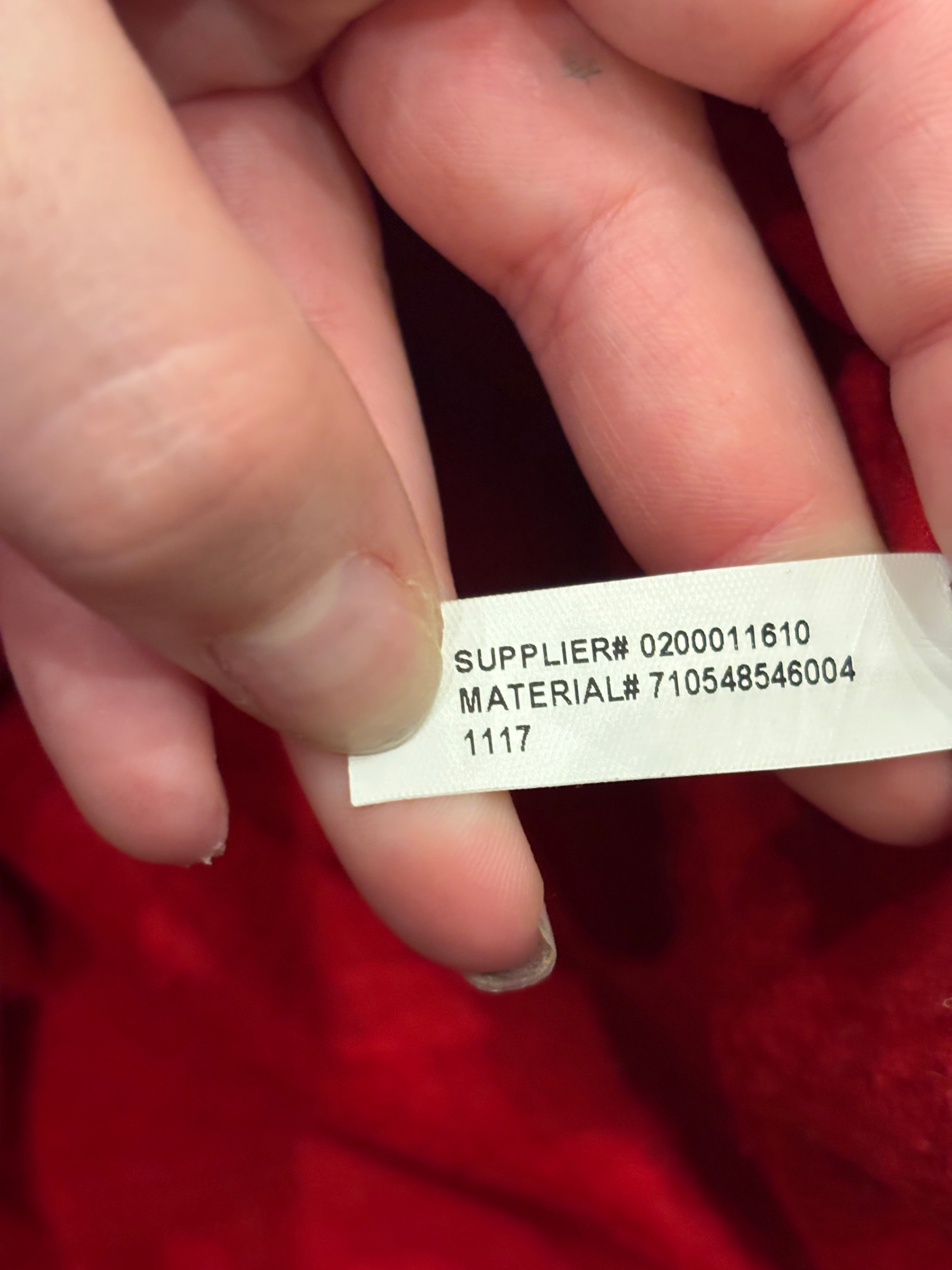 đź›’Pull Polo Ralph Lauren Sđź›’