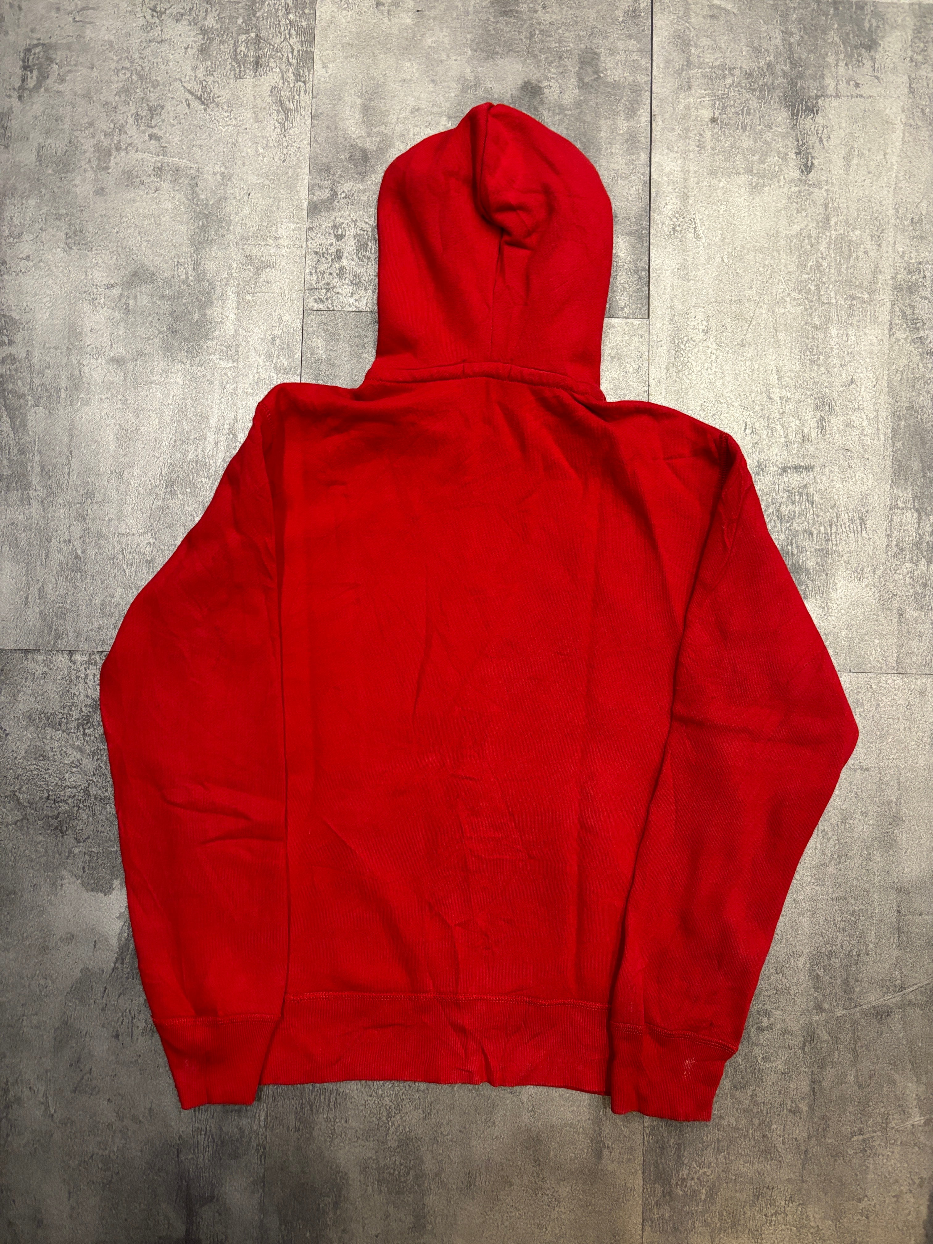 đź›’Pull Polo Ralph Lauren Sđź›’