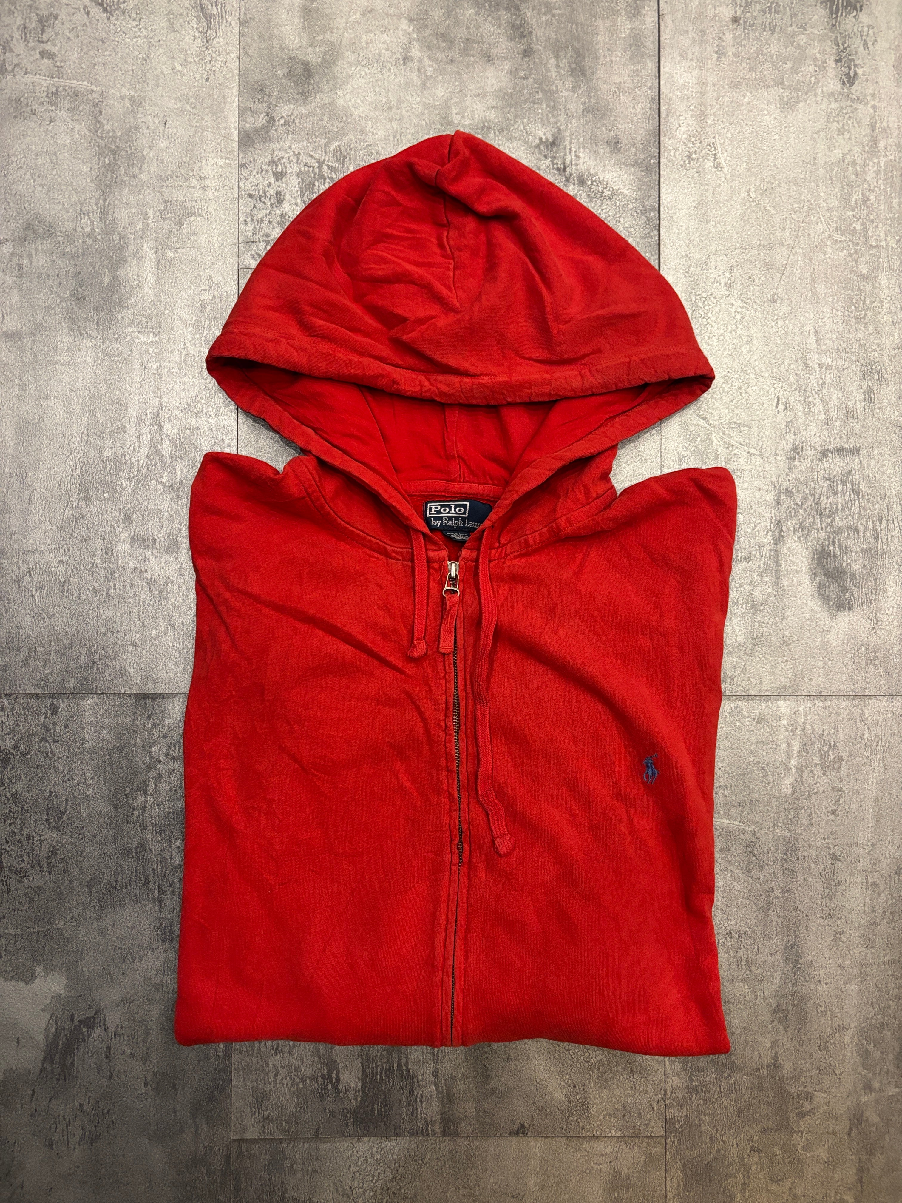 đź›’Pull Polo Ralph Lauren XXXLđź›’