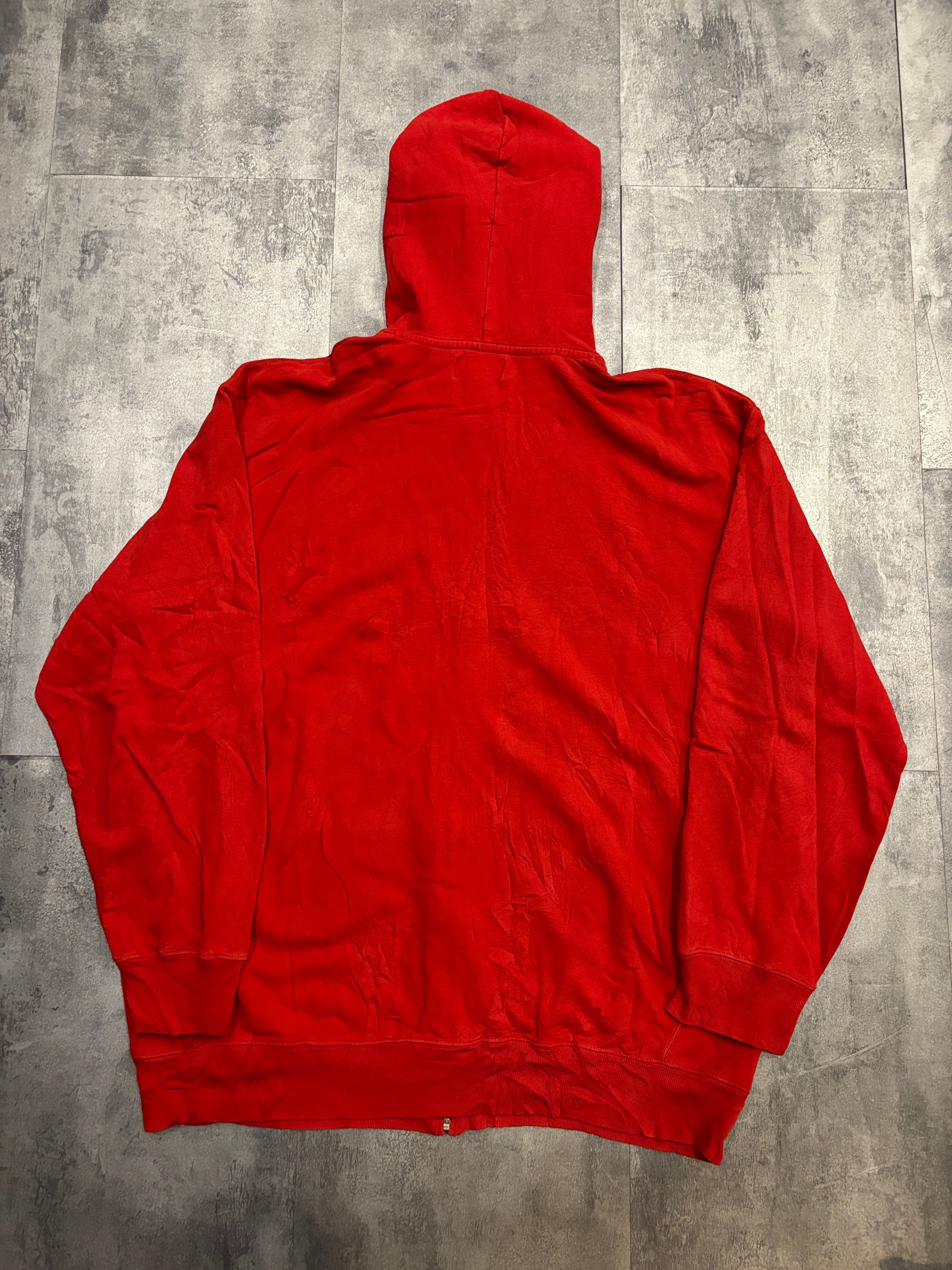 đź›’Pull Polo Ralph Lauren XXXLđź›’