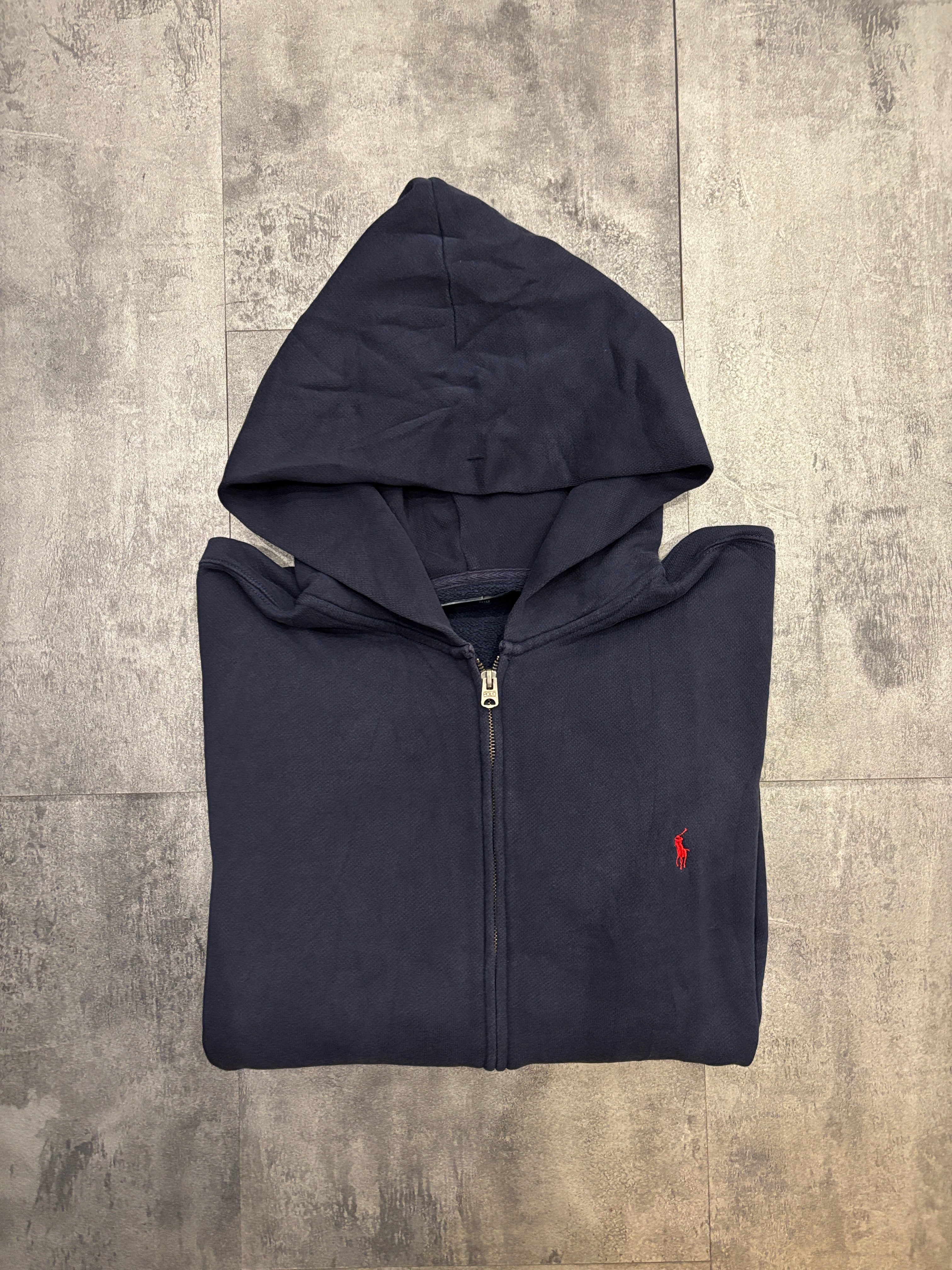 đź›’Pull Polo Ralph Lauren Lđź›’