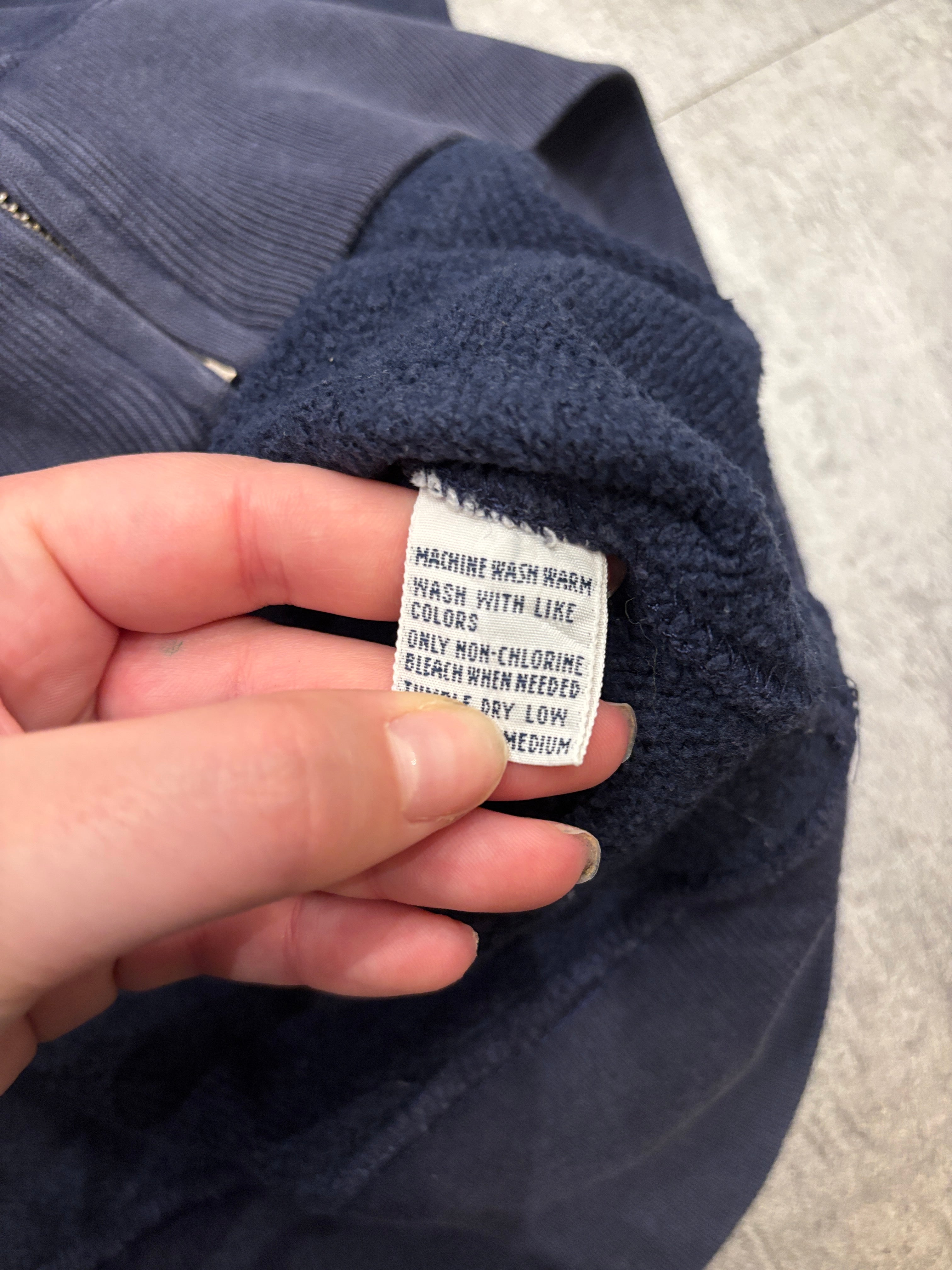 đź›’Pull Polo Ralph Lauren Lđź›’