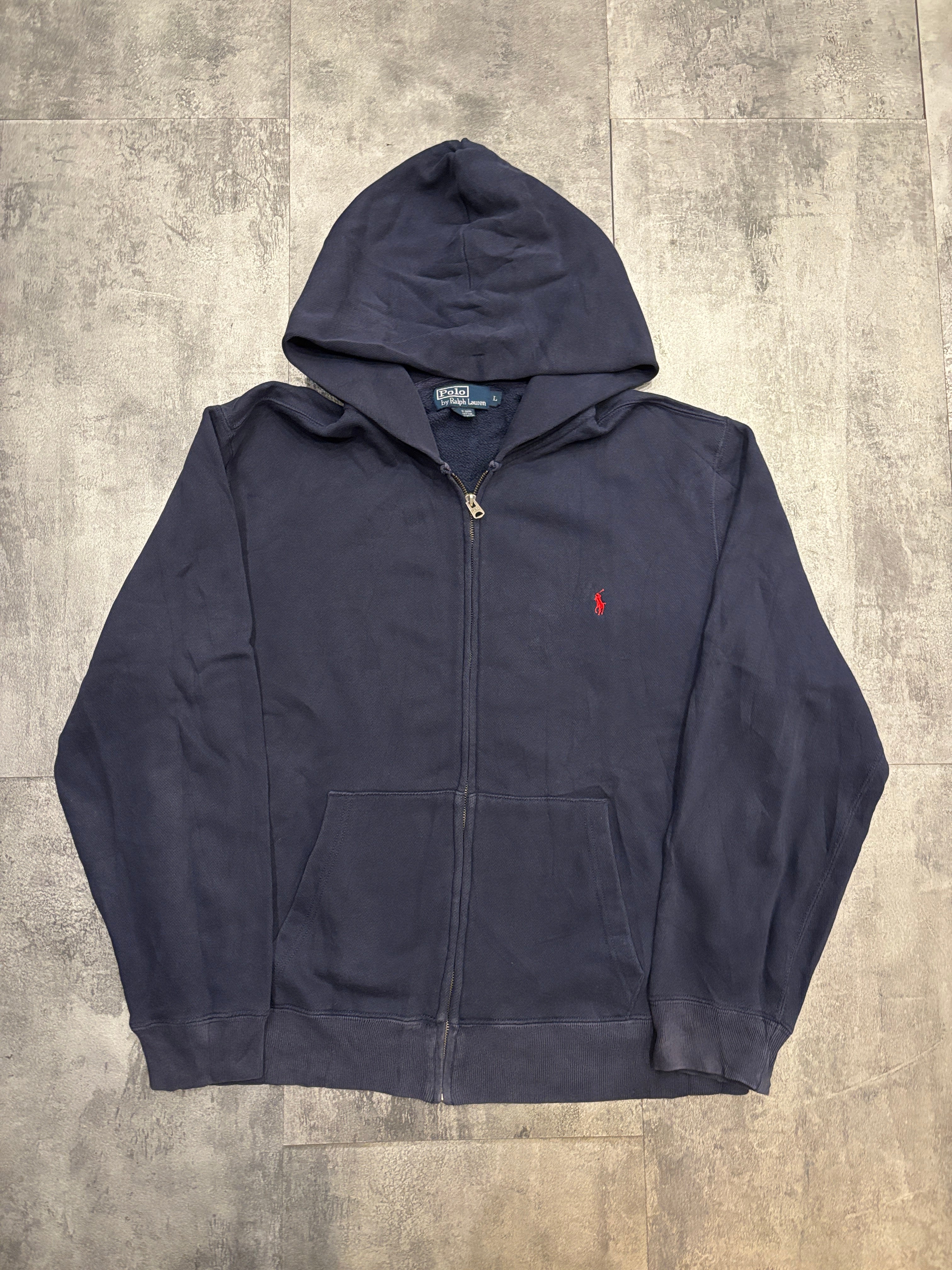 đź›’Pull Polo Ralph Lauren Lđź›’