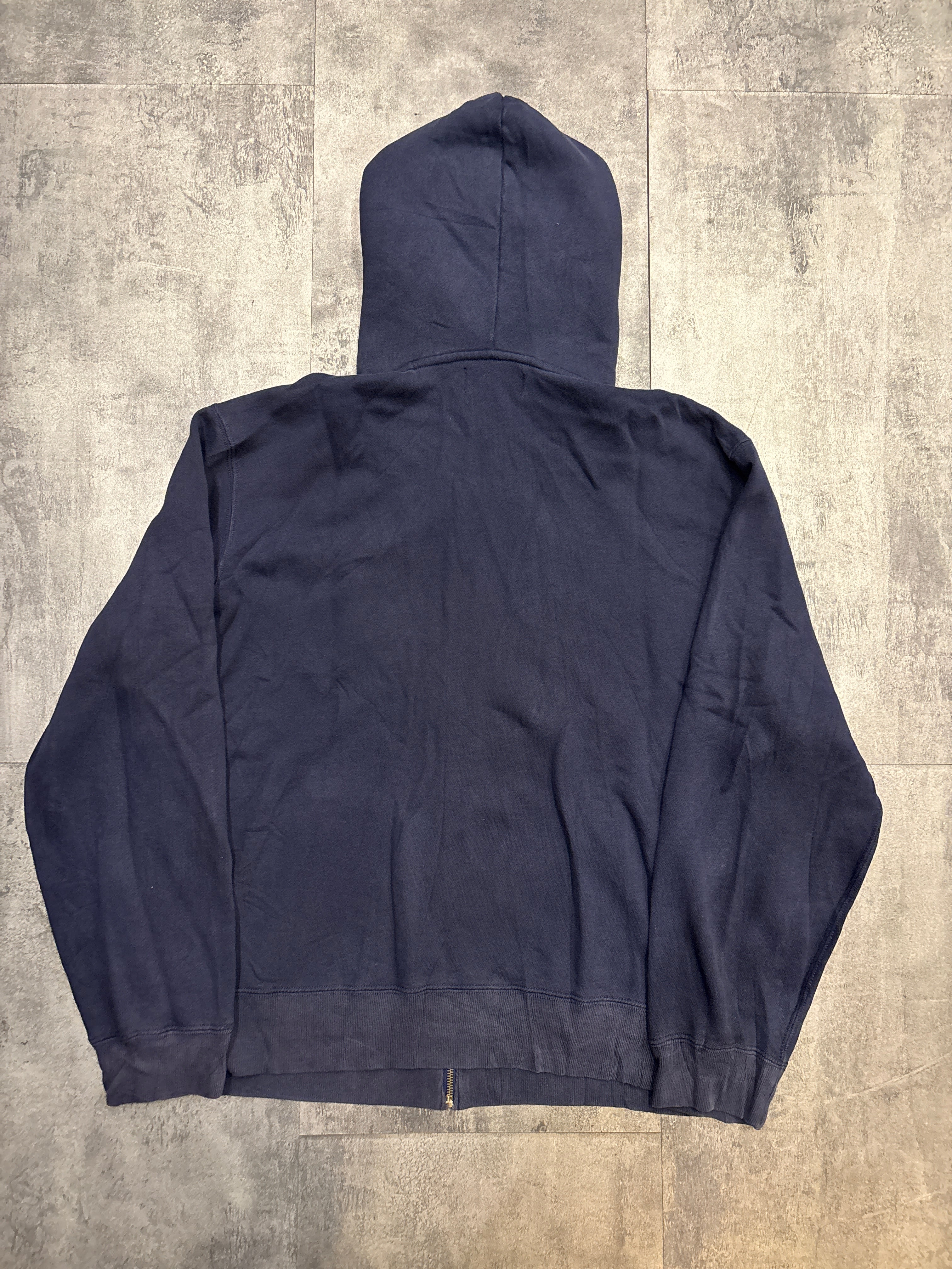 đź›’Pull Polo Ralph Lauren Lđź›’