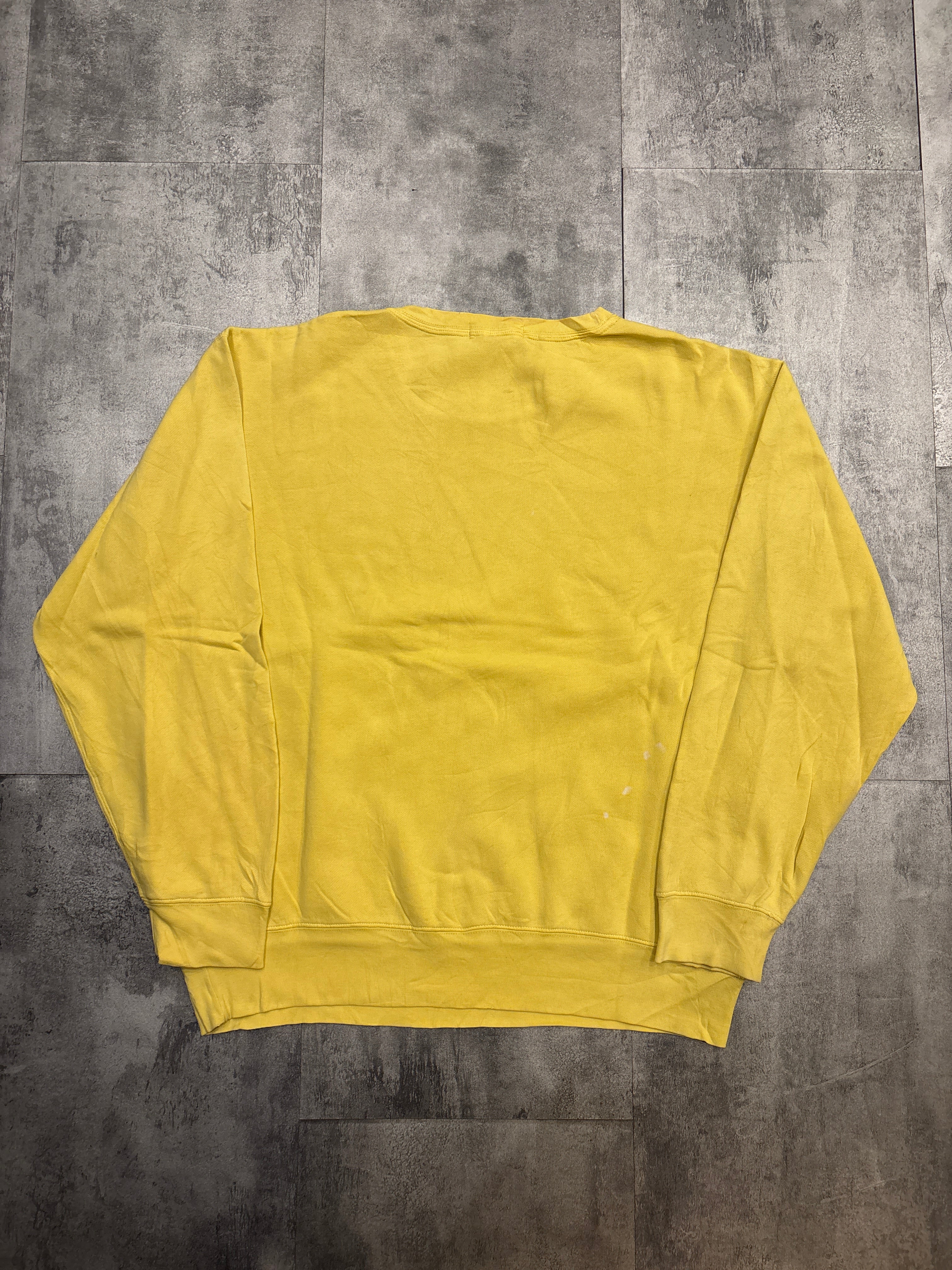 đź›’Pull Polo Ralph Lauren XLđź›’