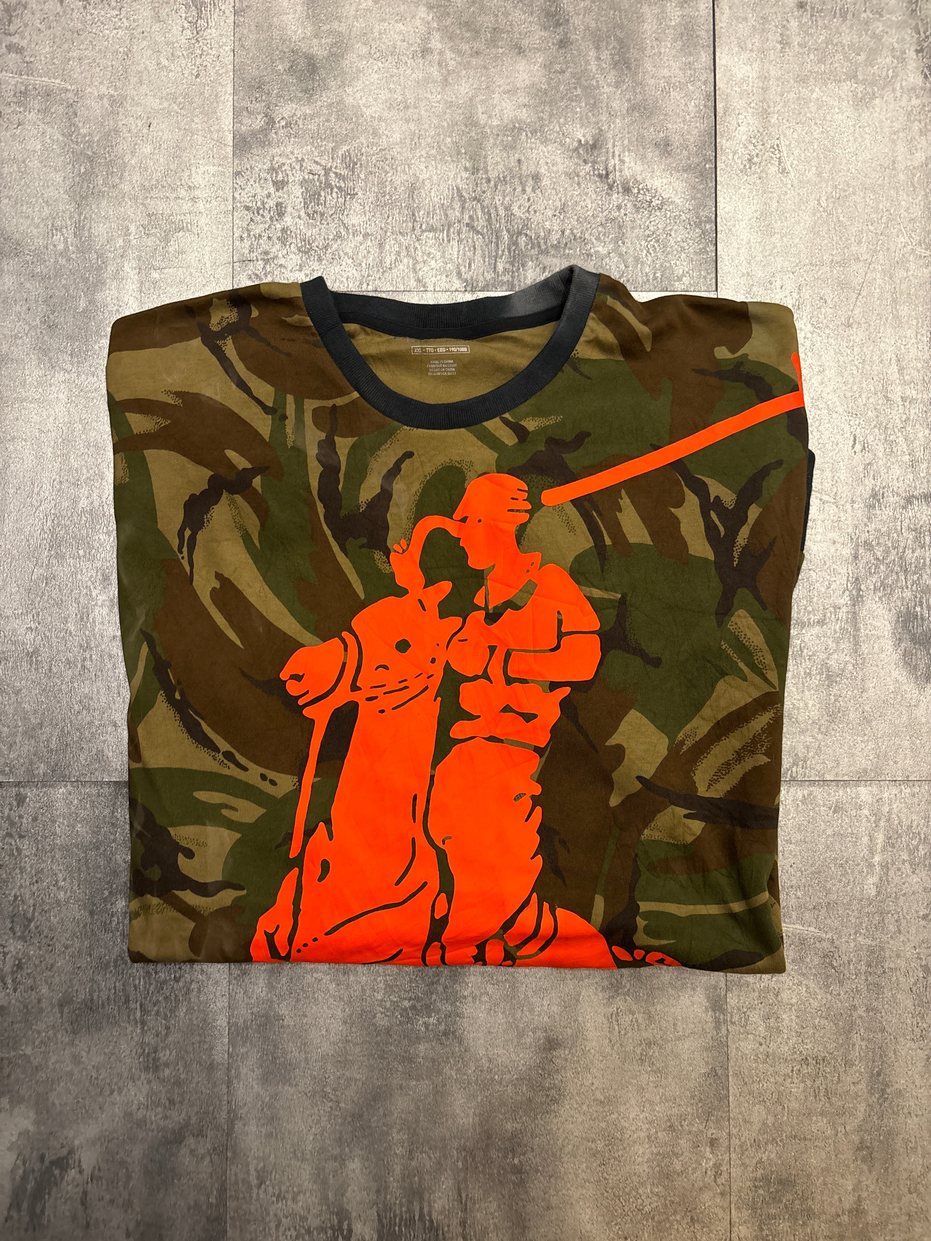 đź›’Pull Polo Ralph Lauren XXLđź›’