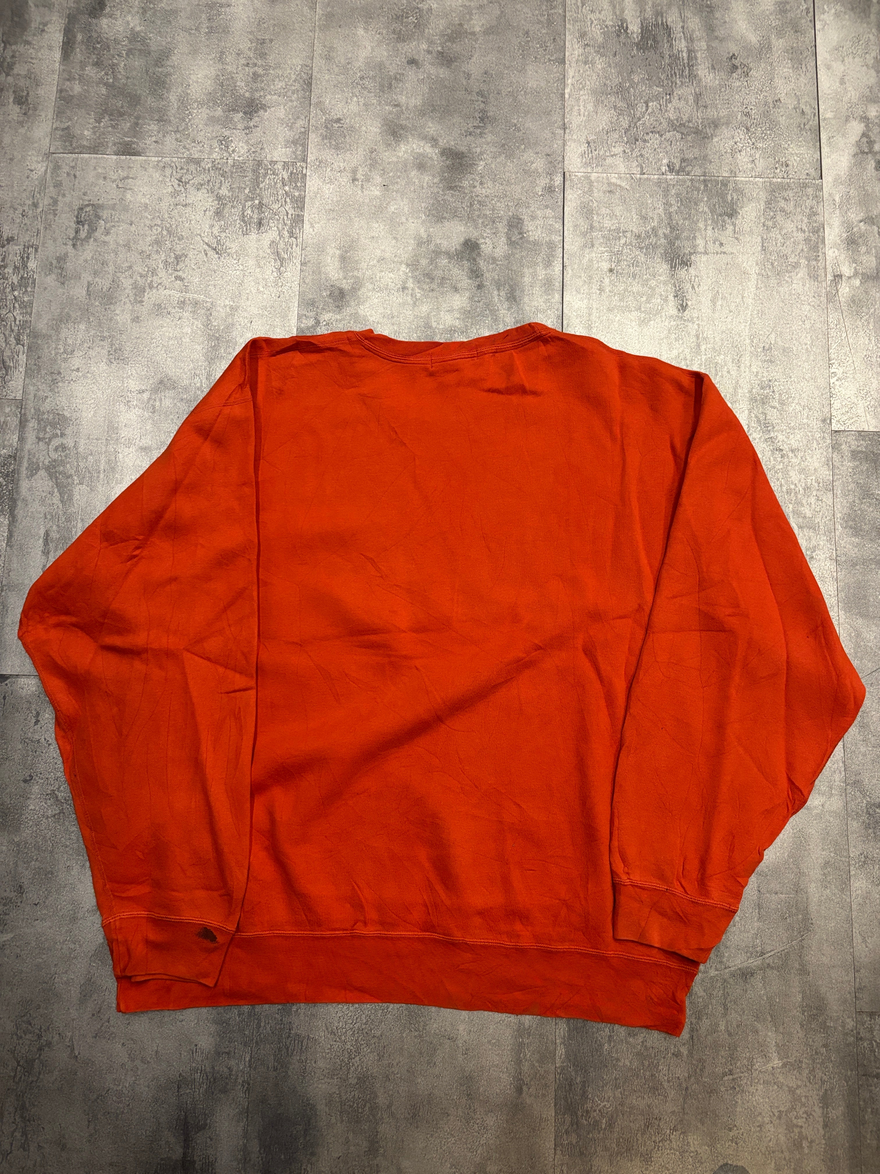 đź›’Pull Polo Ralph Lauren XXLđź›’