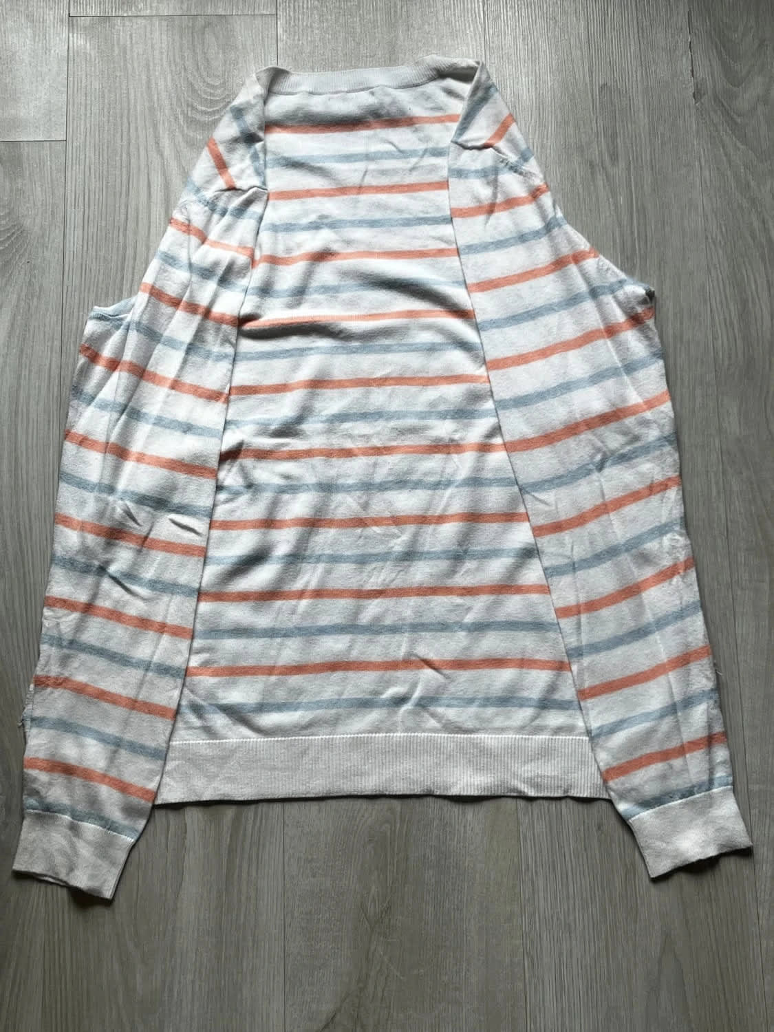 đź›’Pull Tommy Hilfiger L đź›’