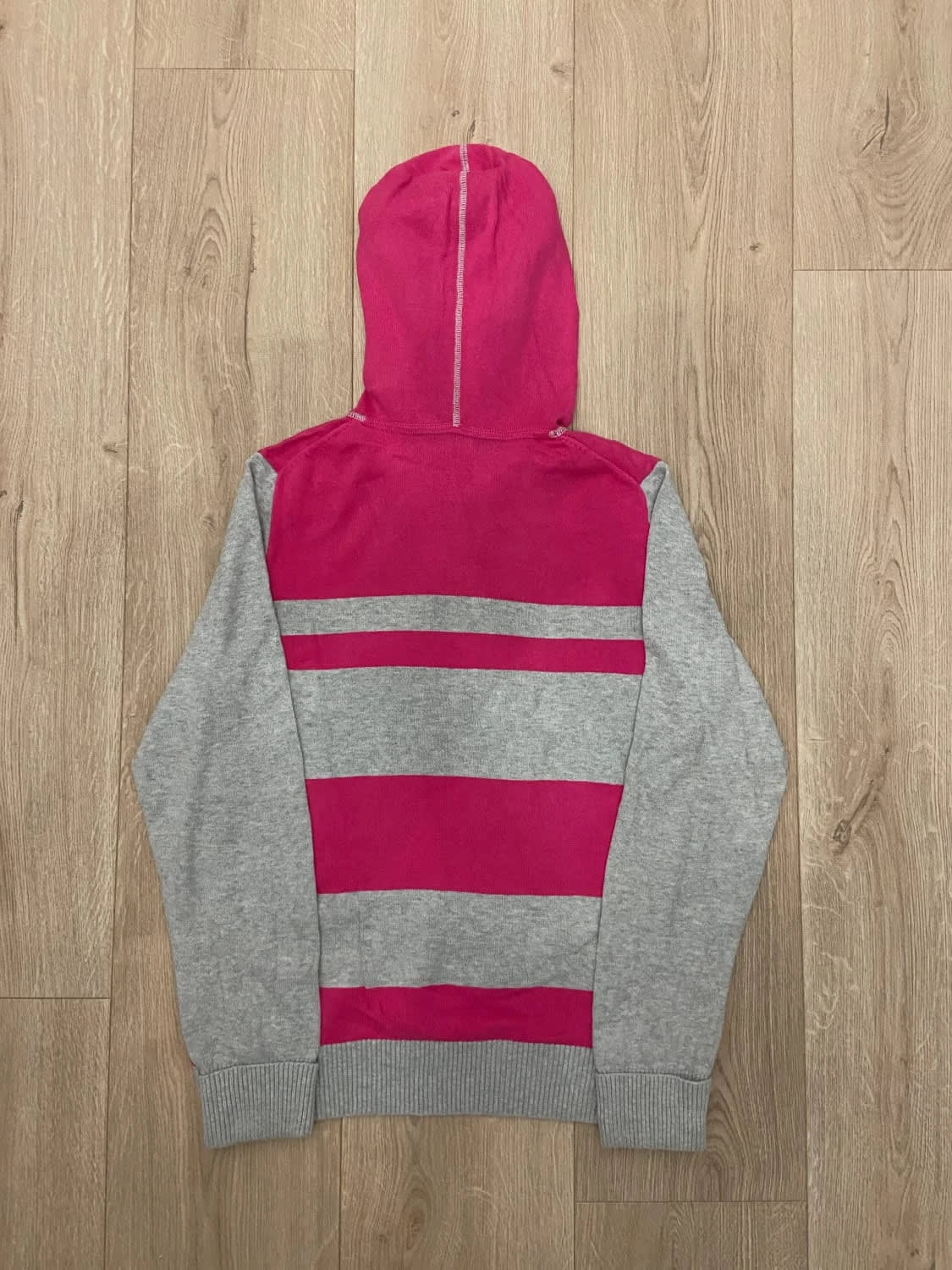 đź›’ Pull Tommy Hilfiger L đź›’