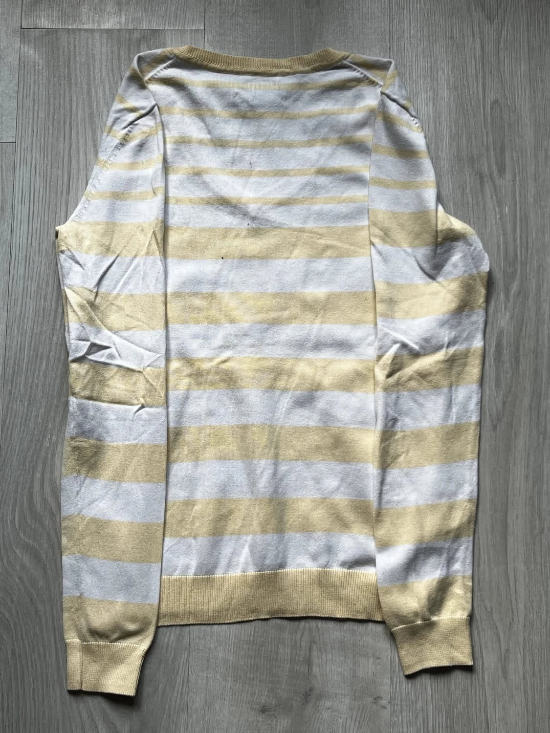 đź›’Pull Tommy Hilfiger S đź›’