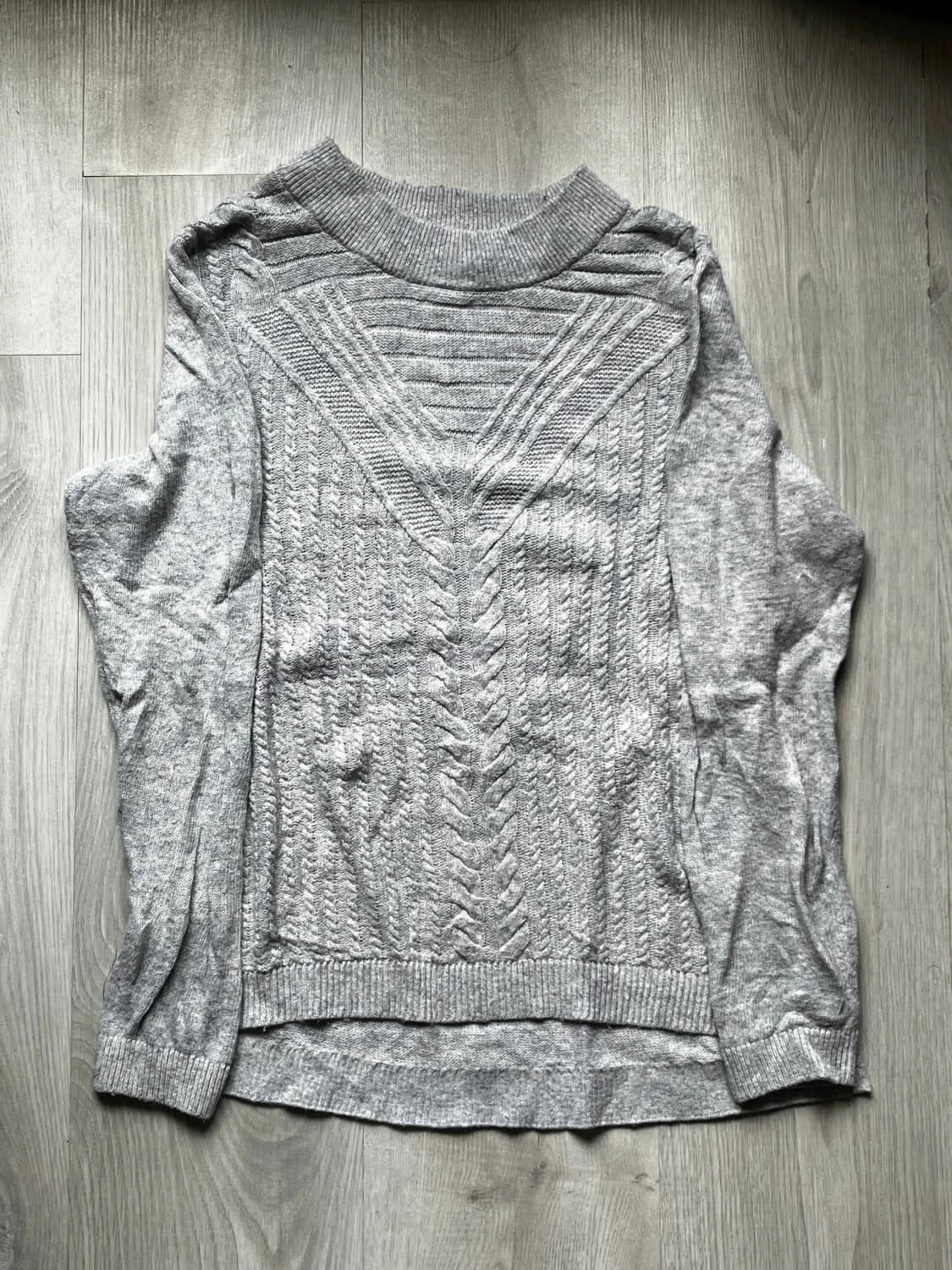 đź›’Pull Tommy Hilfiger M đź›’