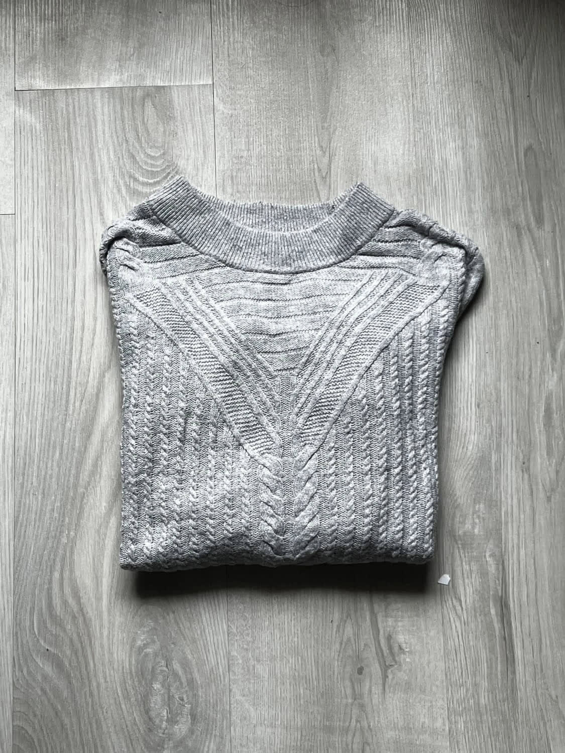 đź›’Pull Tommy Hilfiger M đź›’