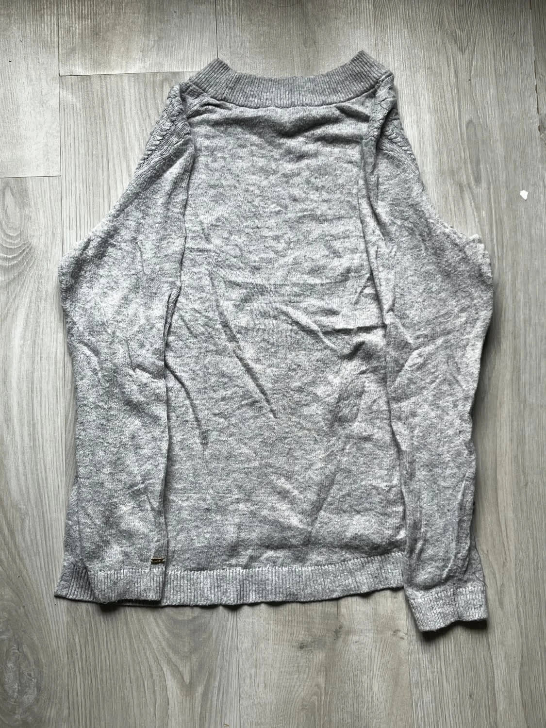 đź›’Pull Tommy Hilfiger M đź›’