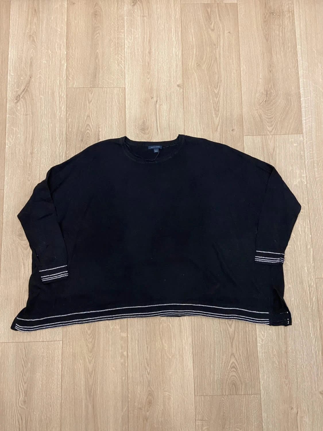 đź›’Pull Tommy Hilfiger M đź›’