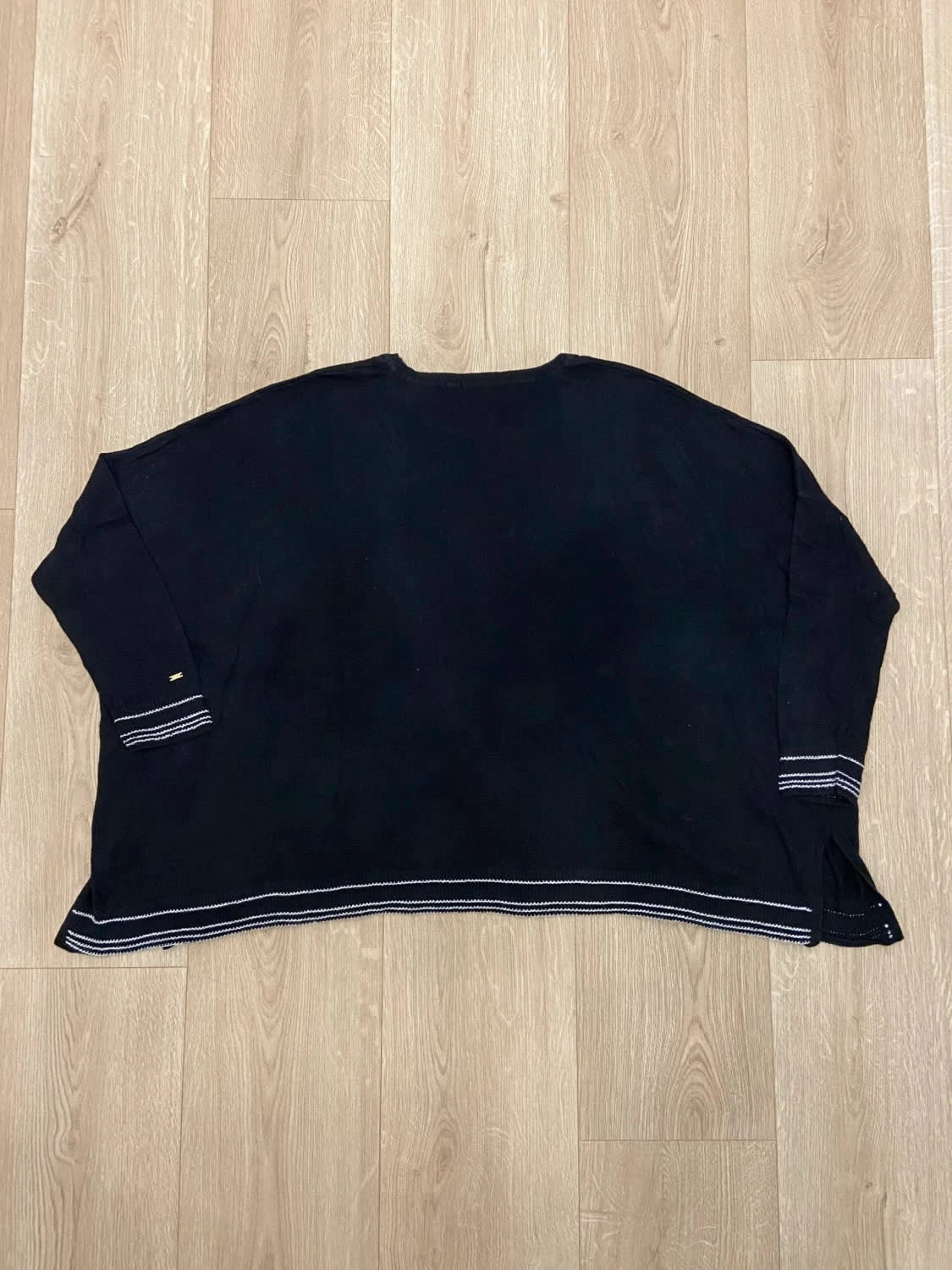 đź›’Pull Tommy Hilfiger M đź›’