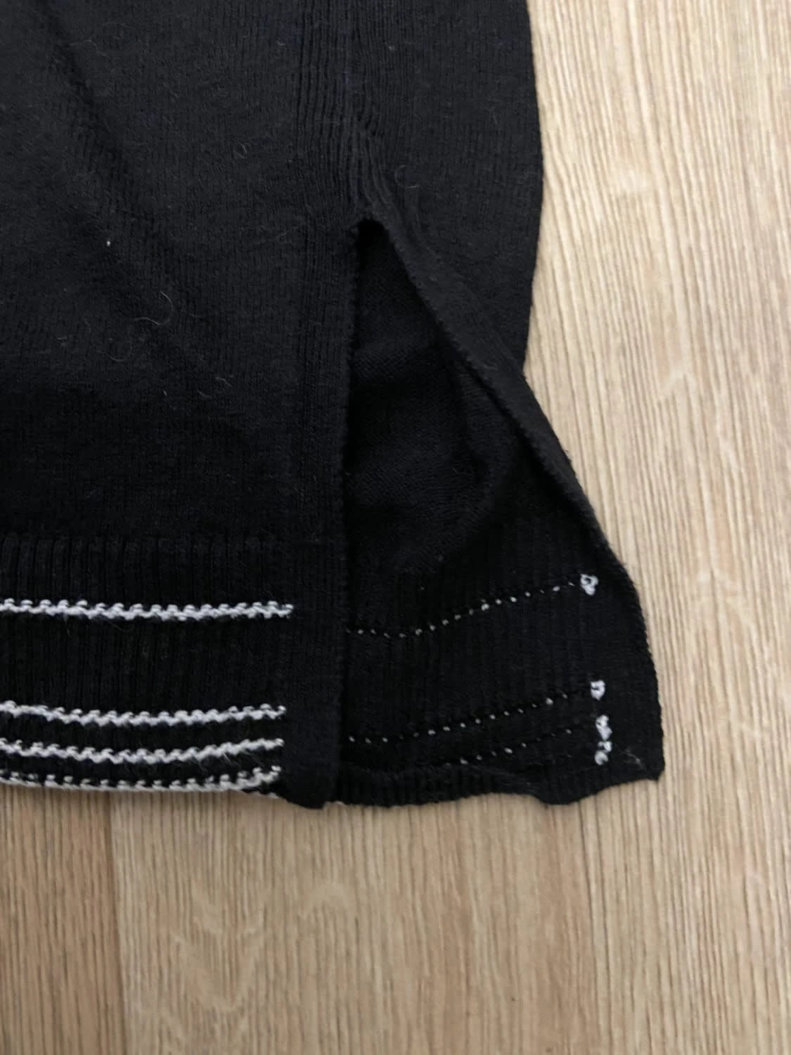 đź›’Pull Tommy Hilfiger M đź›’
