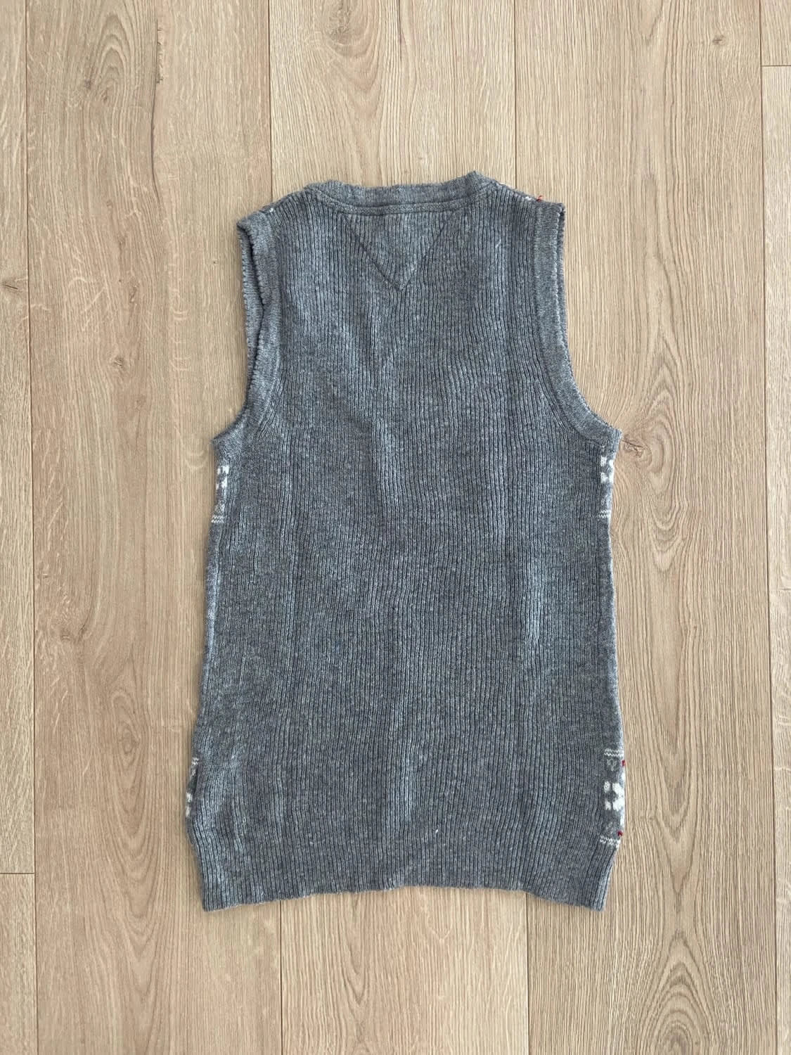 đź›’ Pull Tommy Hilfiger S đź›’