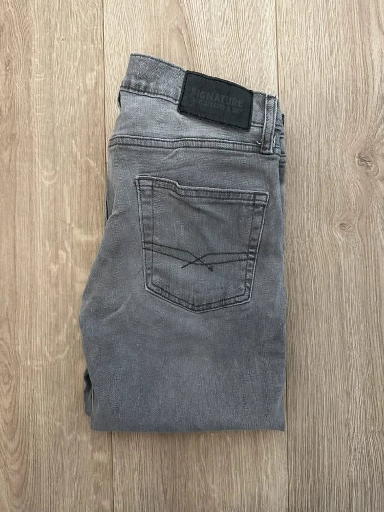đź›’Jeans Levi's W30 L30 đź›’
