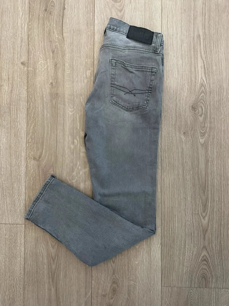 đź›’Jeans Levi's W30 L30 đź›’