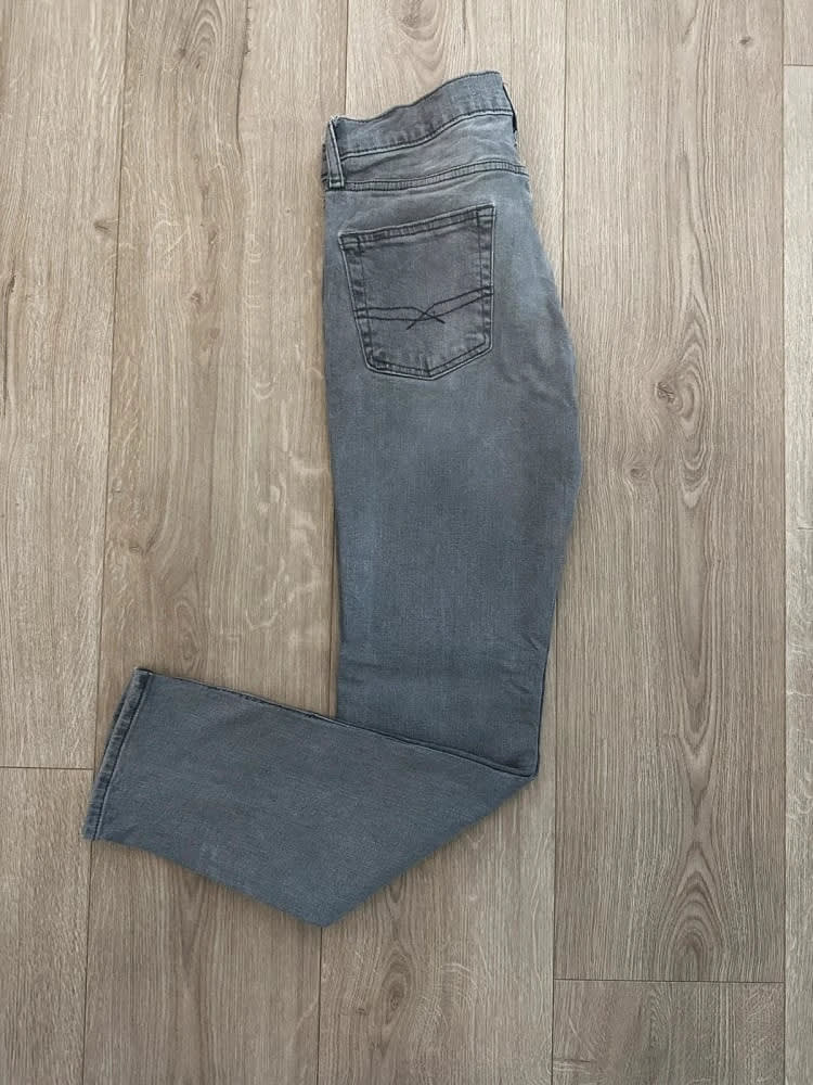 đź›’Jeans Levi's W30 L30 đź›’