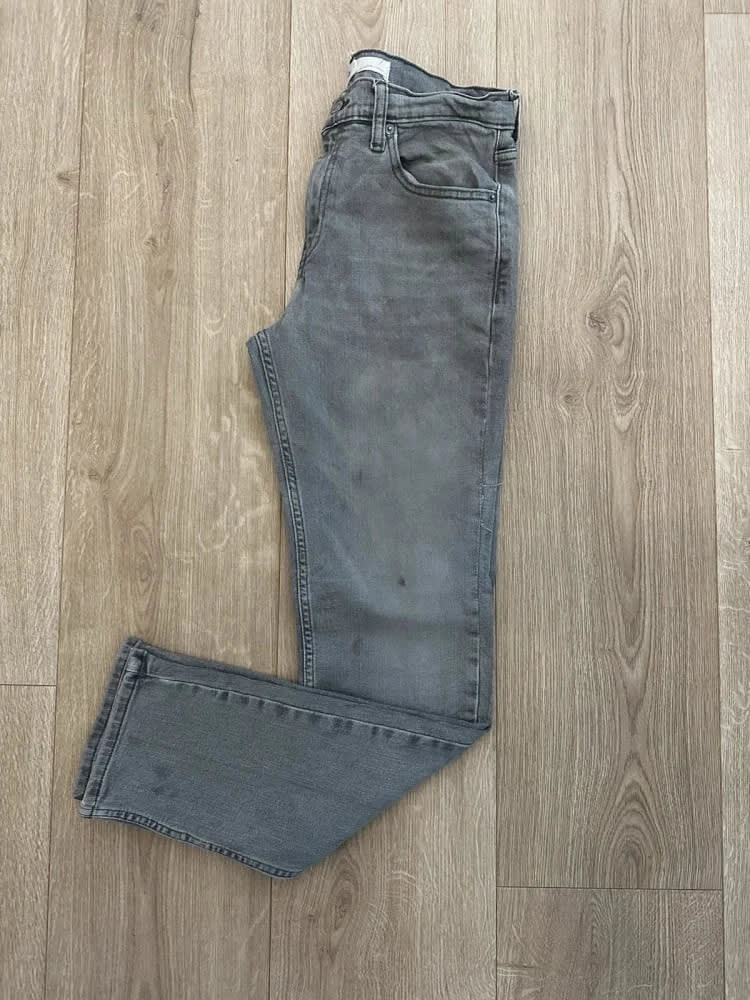 đź›’Jeans Levi's W30 L30 đź›’
