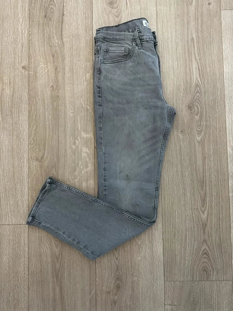 đź›’Jeans Levi's W30 L30 đź›’
