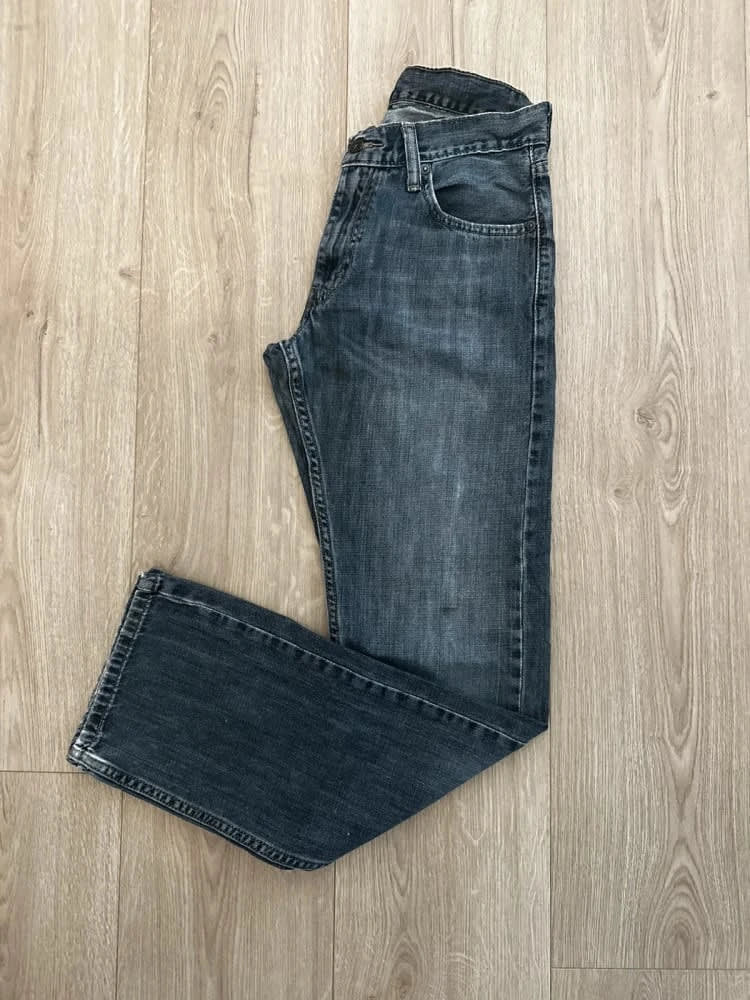 đź›’Jeans Levi's W30 L32 đź›’
