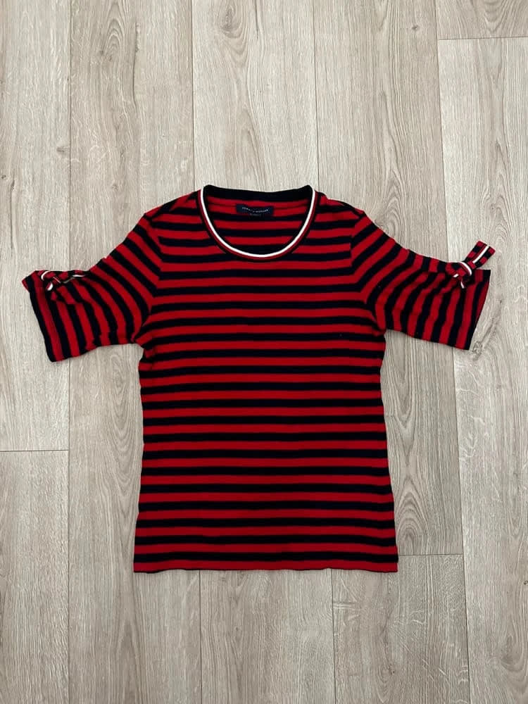 đź›’Pull Tommy Hilfiger S đź›’