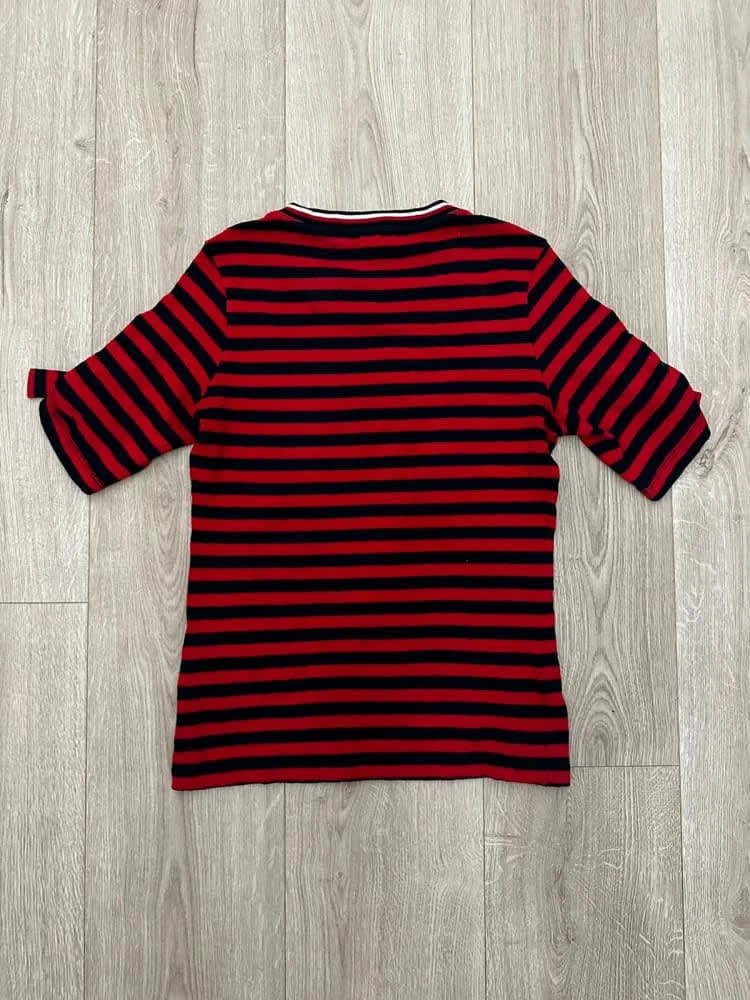 đź›’Pull Tommy Hilfiger S đź›’