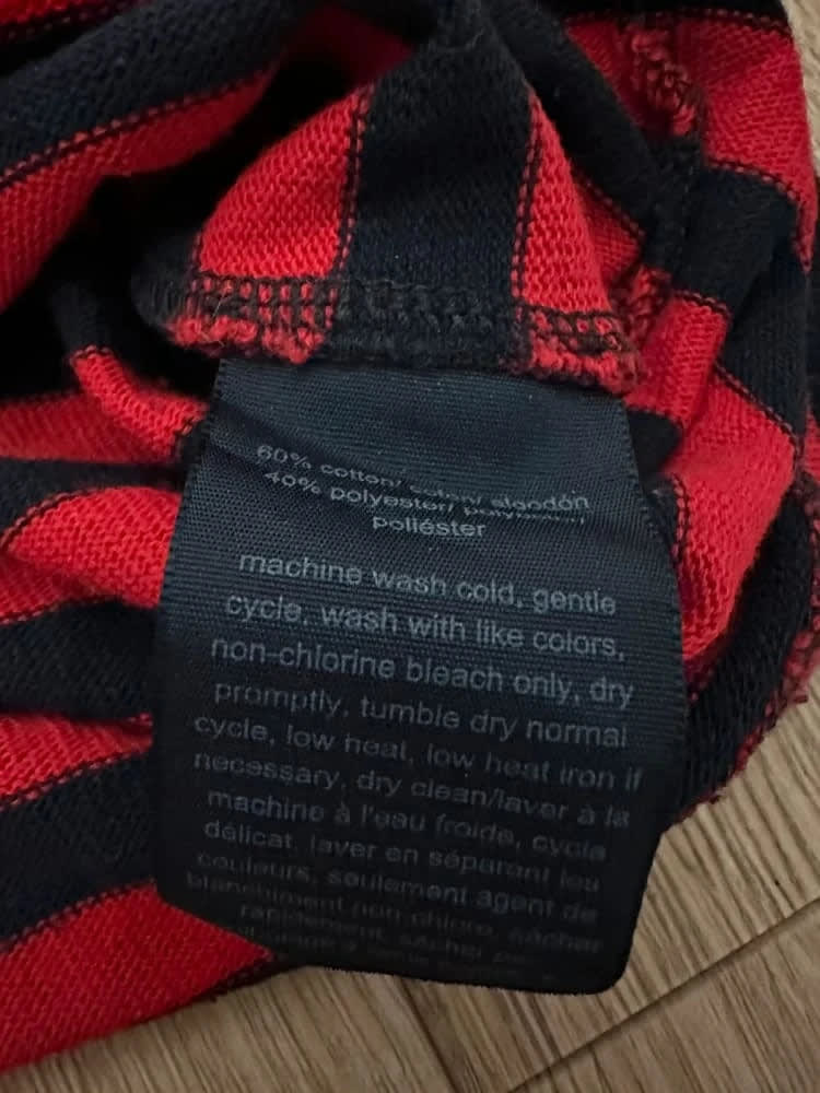 đź›’Pull Tommy Hilfiger S đź›’