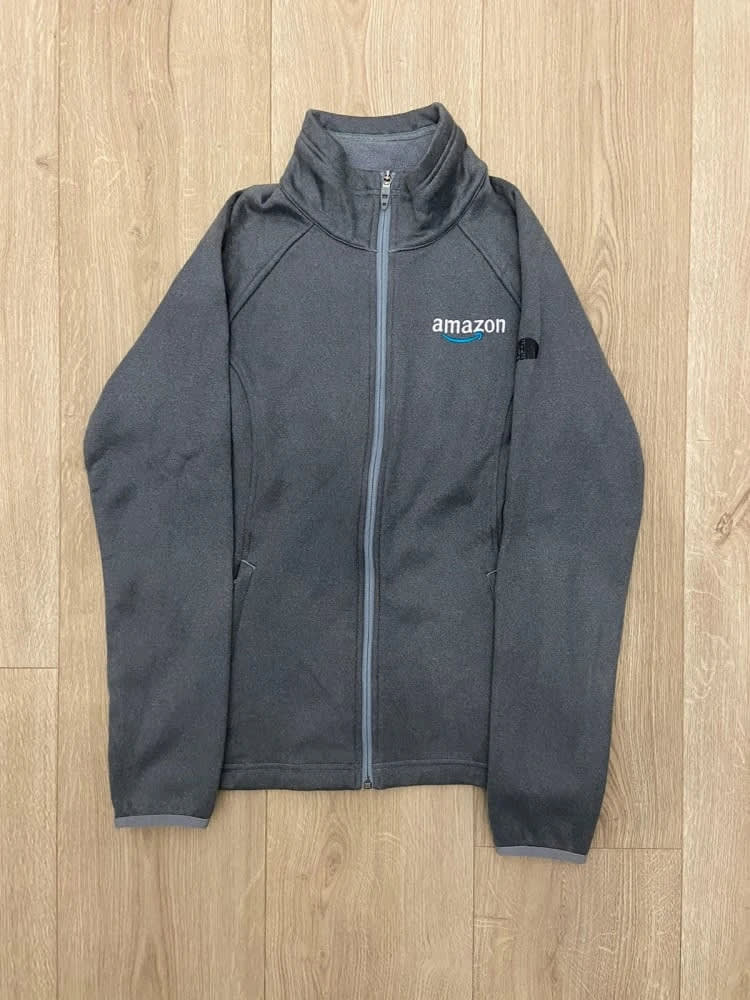 đź›’Veste The North Face M đź›’