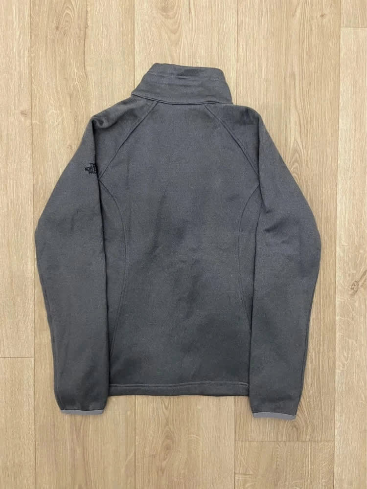 đź›’Veste The North Face M đź›’
