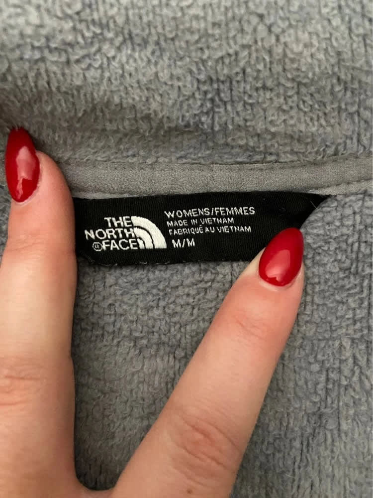 đź›’Veste The North Face M đź›’