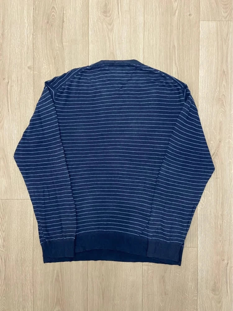 đź›’Pull Tommy Hilfiger XL đź›’